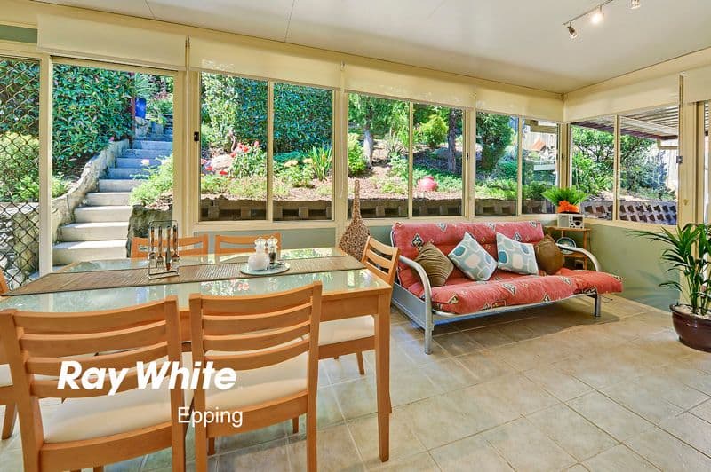50 Carson Street, DUNDAS VALLEY NSW 2117, Dundas Valley - Thumbnail 6