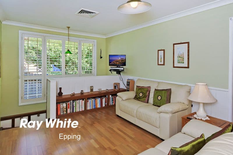 50 Carson Street, DUNDAS VALLEY NSW 2117, Dundas Valley - Thumbnail 7