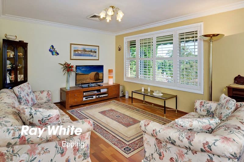 50 Carson Street, DUNDAS VALLEY NSW 2117, Dundas Valley - Thumbnail 8