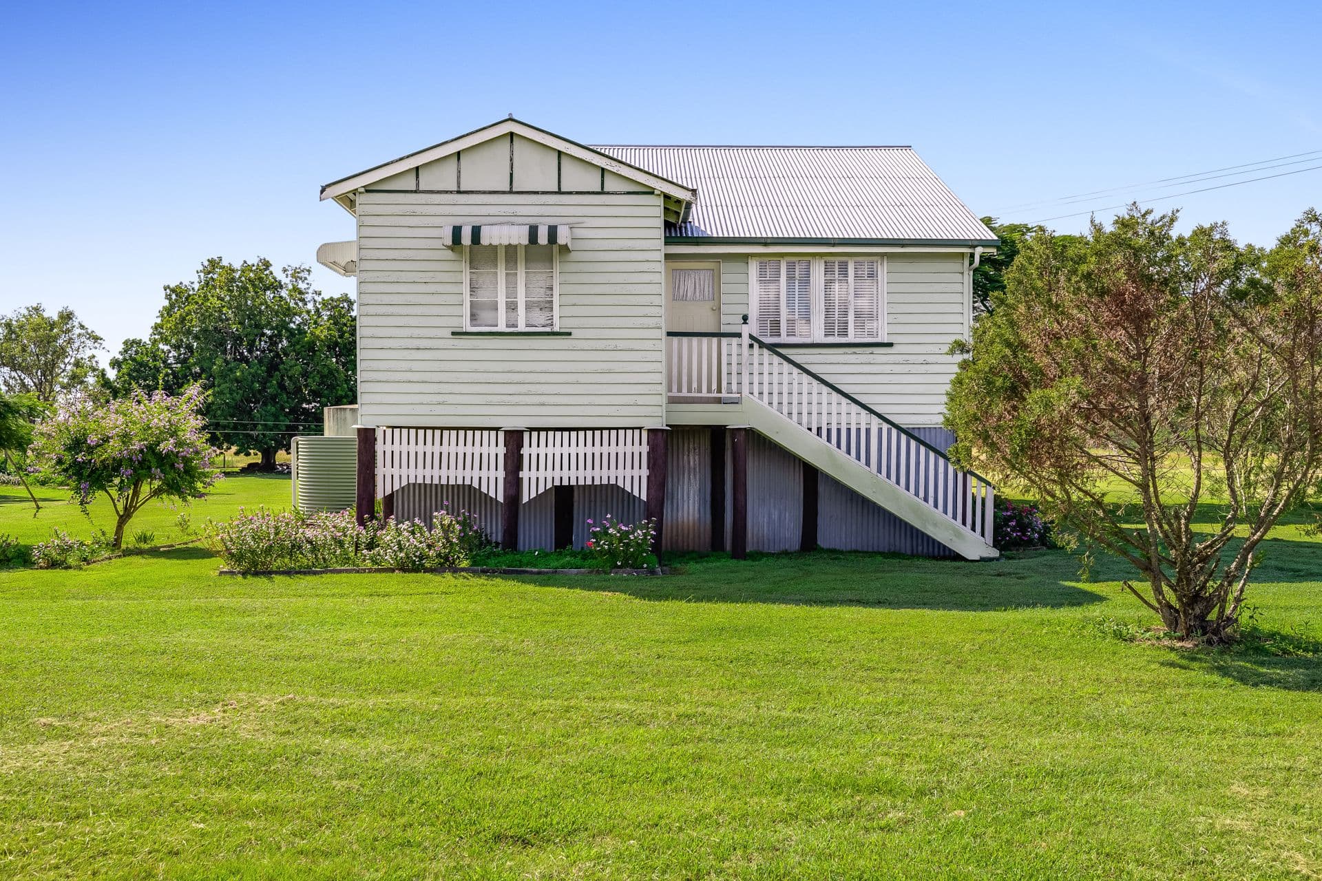 35 Mount Campbell Road, Flagstone Creek QLD 4344, Flagstone Creek - Thumbnail 2