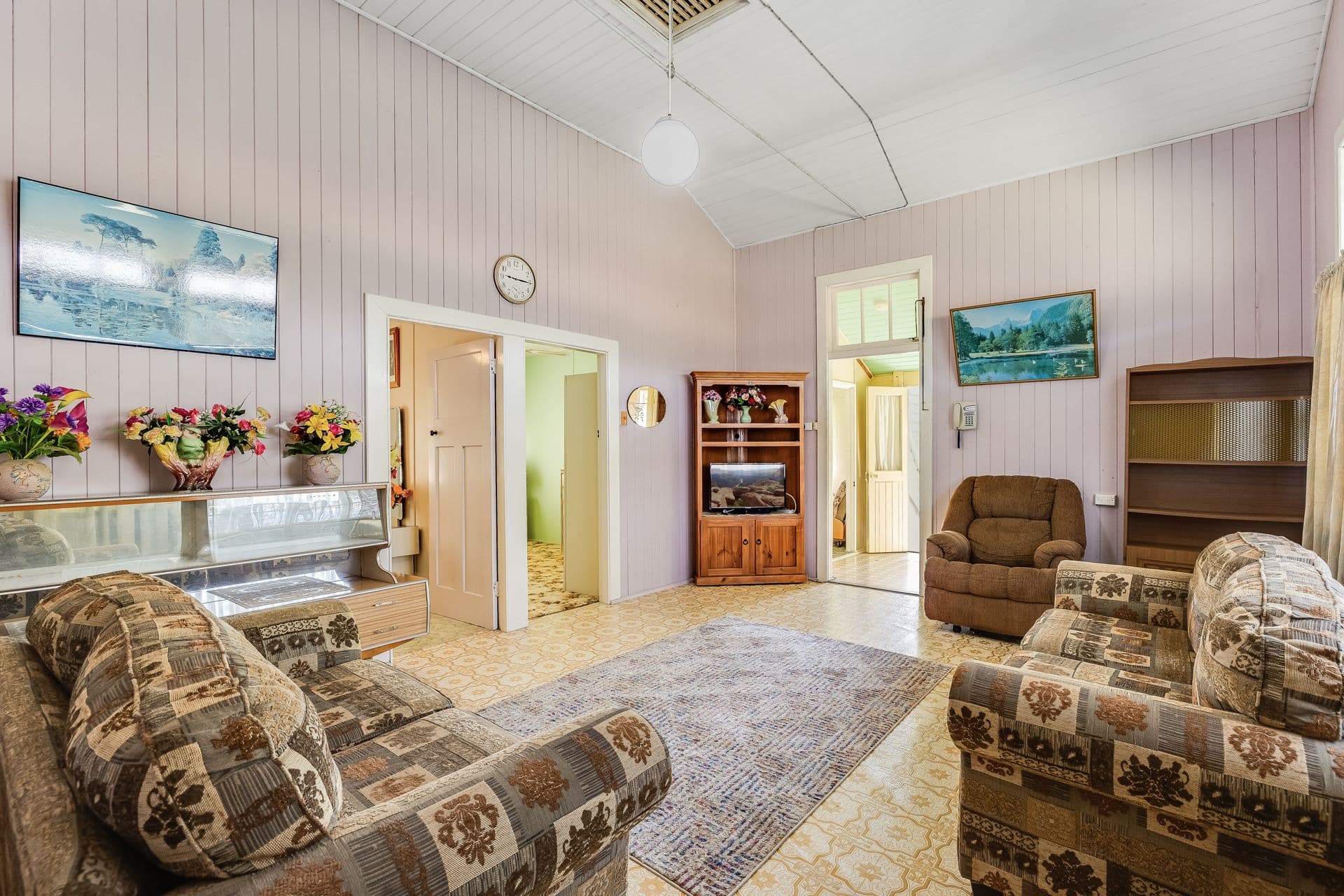 35 Mount Campbell Road, Flagstone Creek QLD 4344, Flagstone Creek - Thumbnail 3