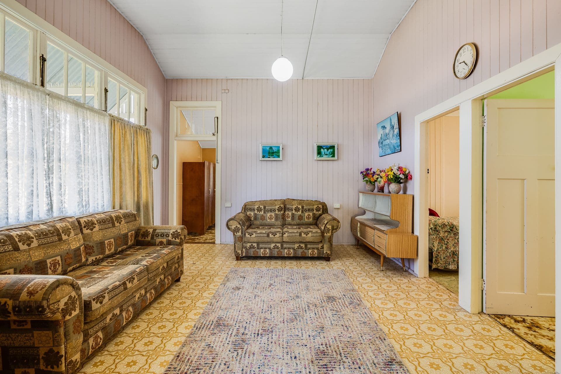 35 Mount Campbell Road, Flagstone Creek QLD 4344, Flagstone Creek - Thumbnail 4