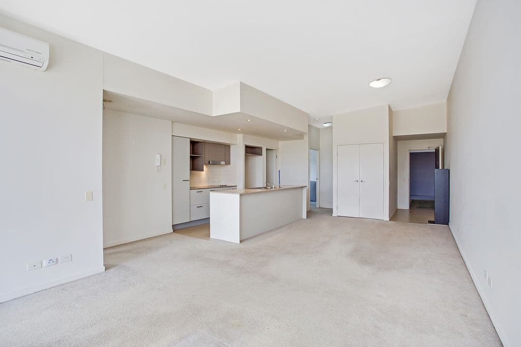 510 Christine Avenue, Robina QLD 4226, Robina - Image 1