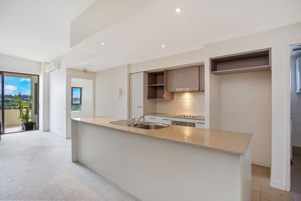 510 Christine Avenue, Robina QLD 4226, Robina - Thumbnail 2