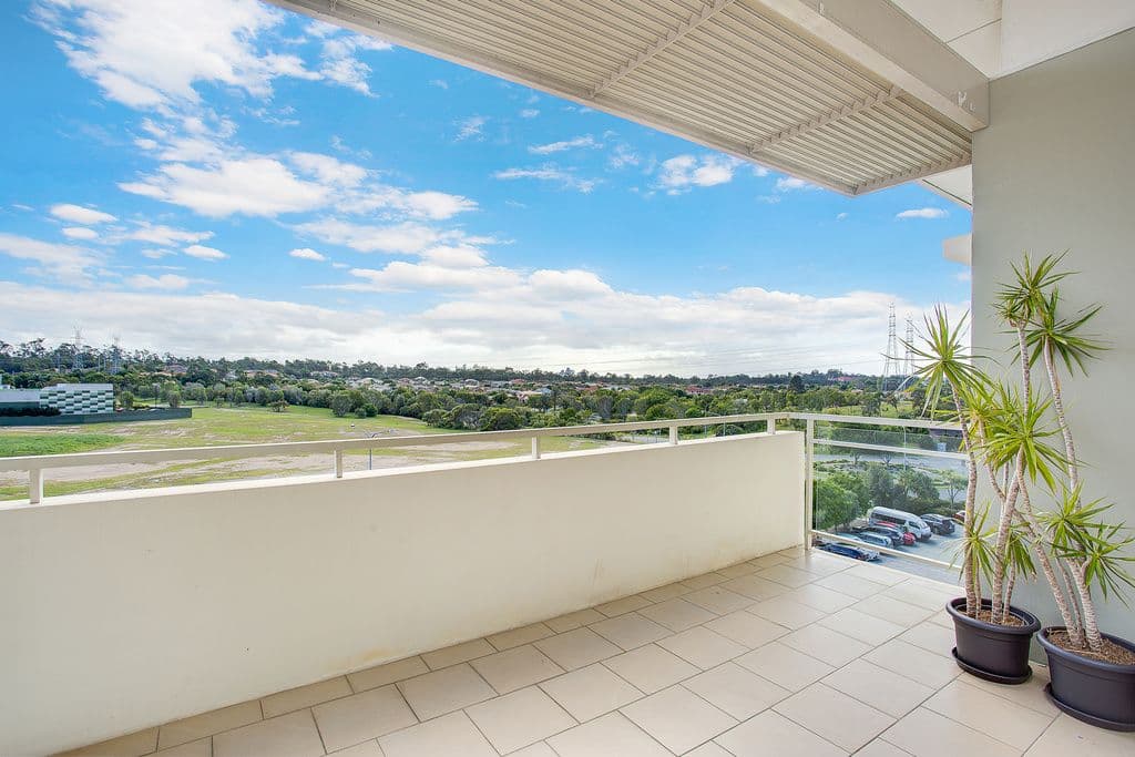 510 Christine Avenue, Robina QLD 4226, Robina - Thumbnail 3