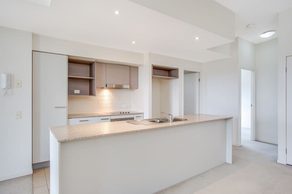 510 Christine Avenue, Robina QLD 4226, Robina - Thumbnail 4