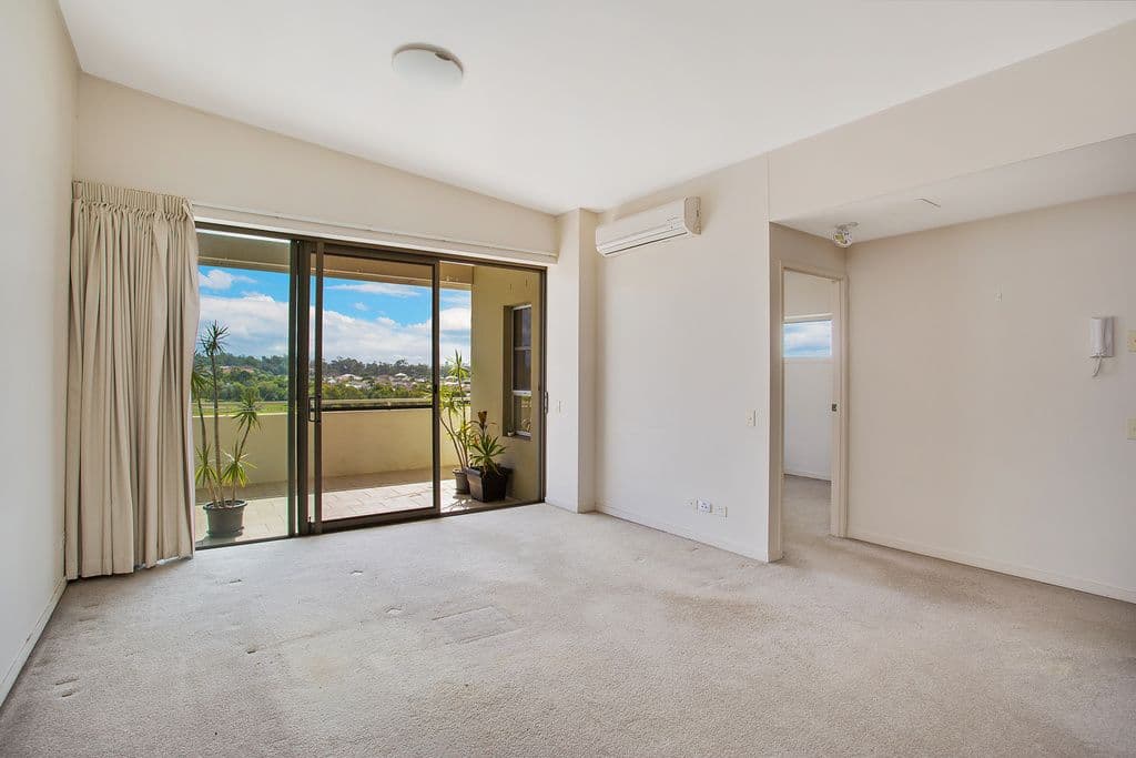 510 Christine Avenue, Robina QLD 4226, Robina - Thumbnail 5