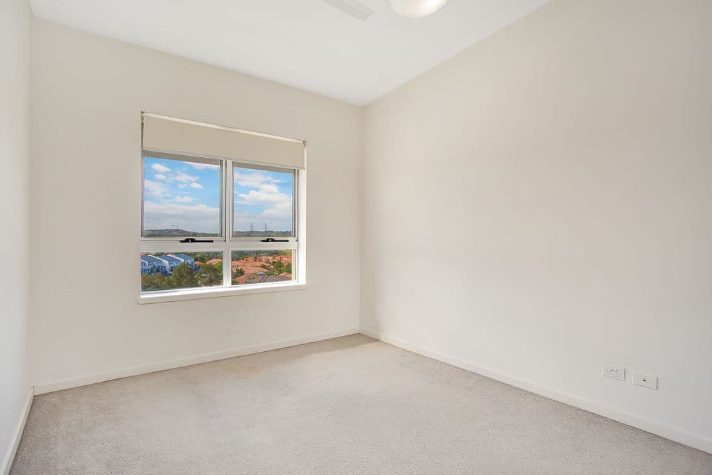 510 Christine Avenue, Robina QLD 4226, Robina - Thumbnail 6