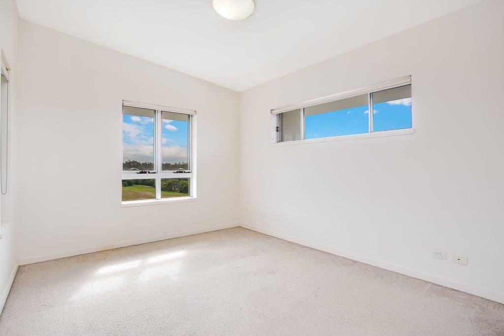 510 Christine Avenue, Robina QLD 4226, Robina - Thumbnail 8