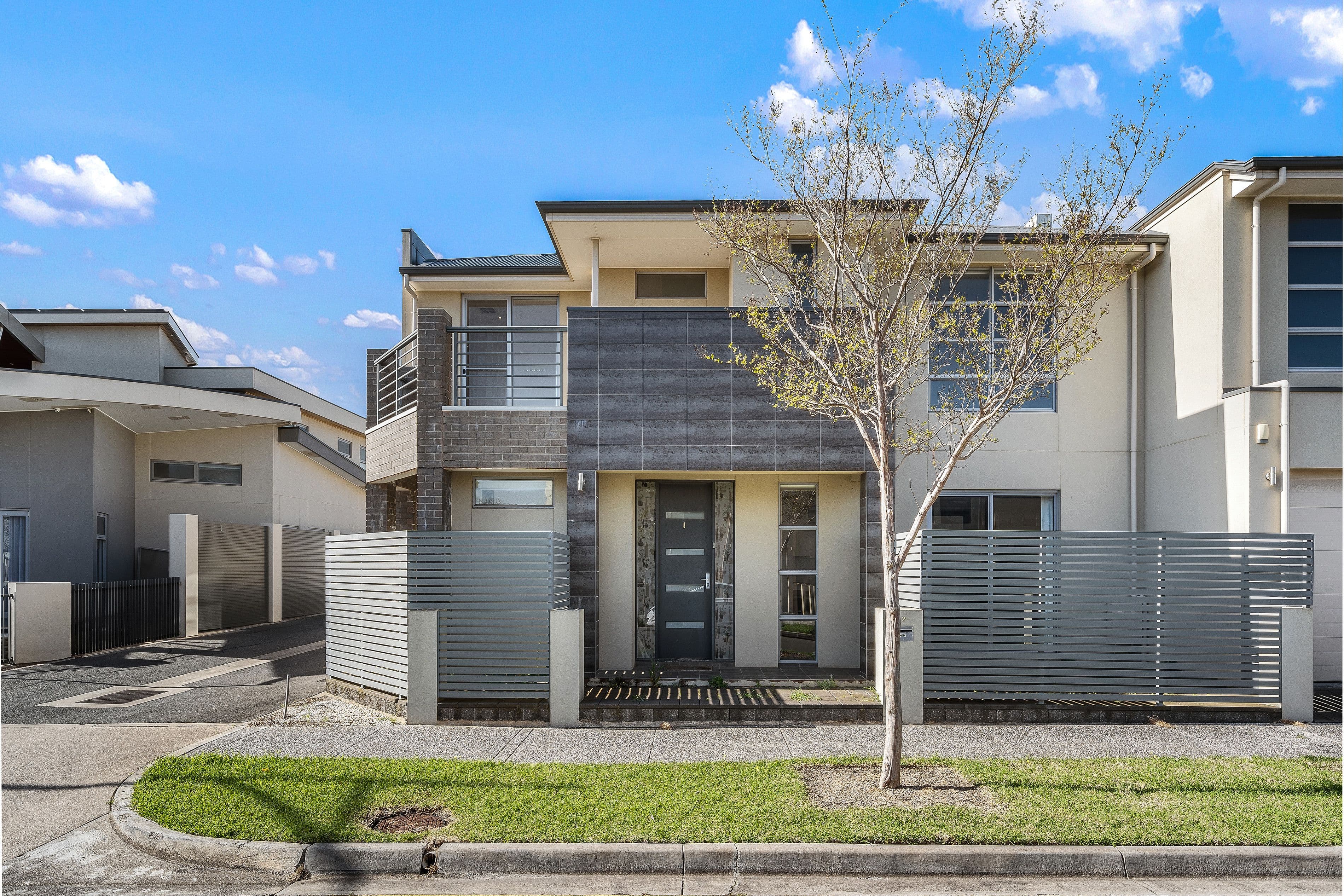 2A Eton Road, Lightsview SA 5085, Lightsview - Image 1