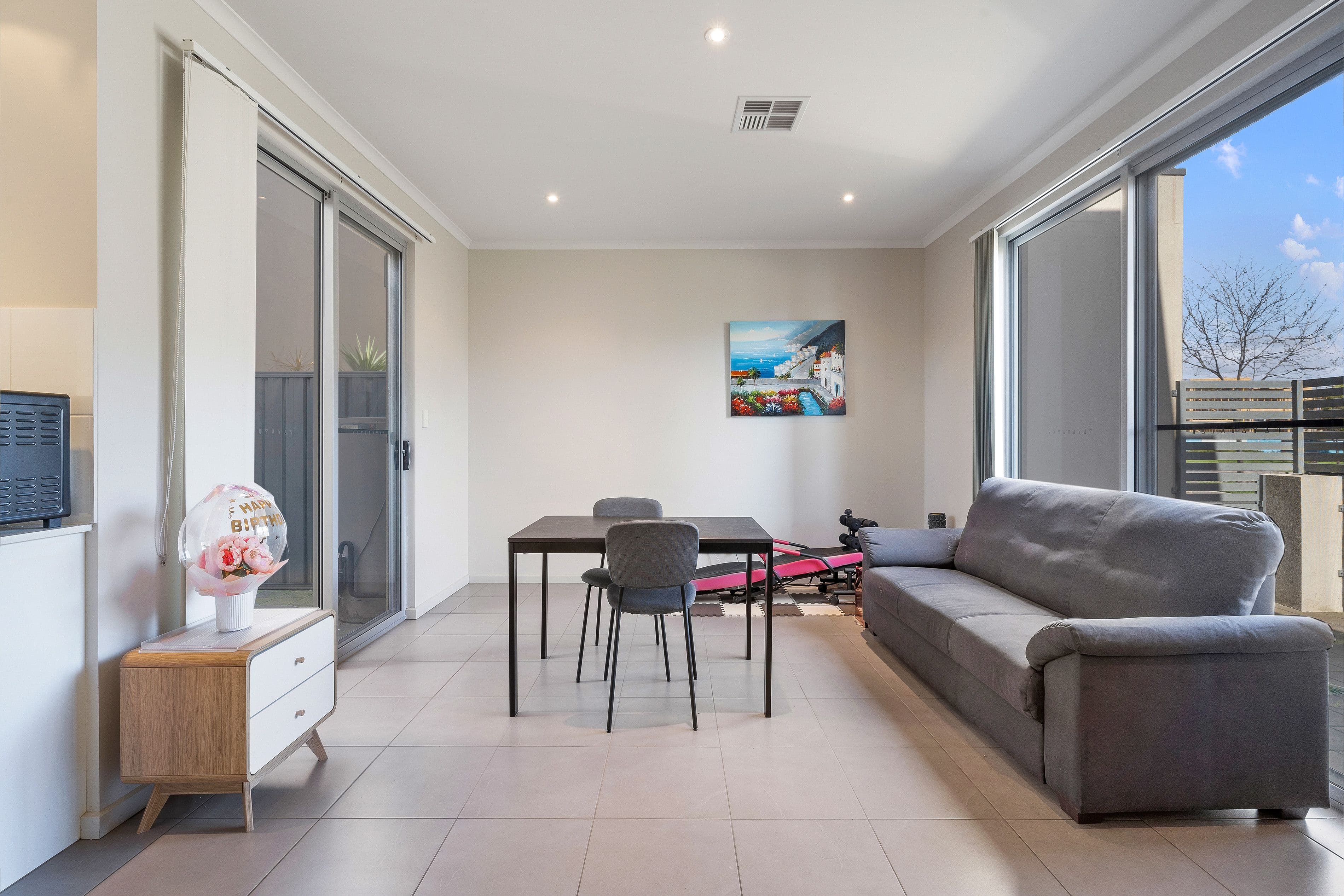 2A Eton Road, Lightsview SA 5085, Lightsview - Thumbnail 2