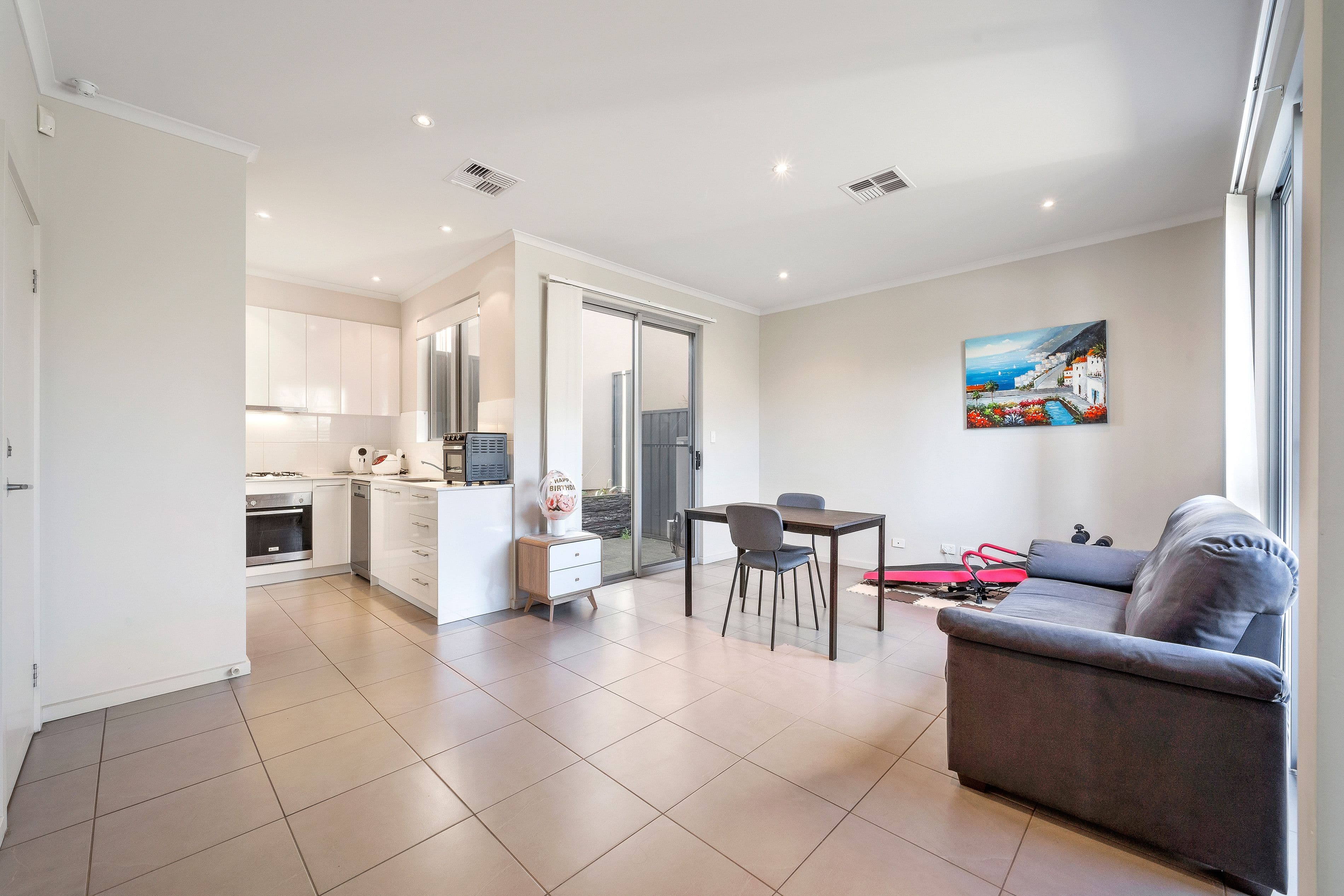 2A Eton Road, Lightsview SA 5085, Lightsview - Thumbnail 3