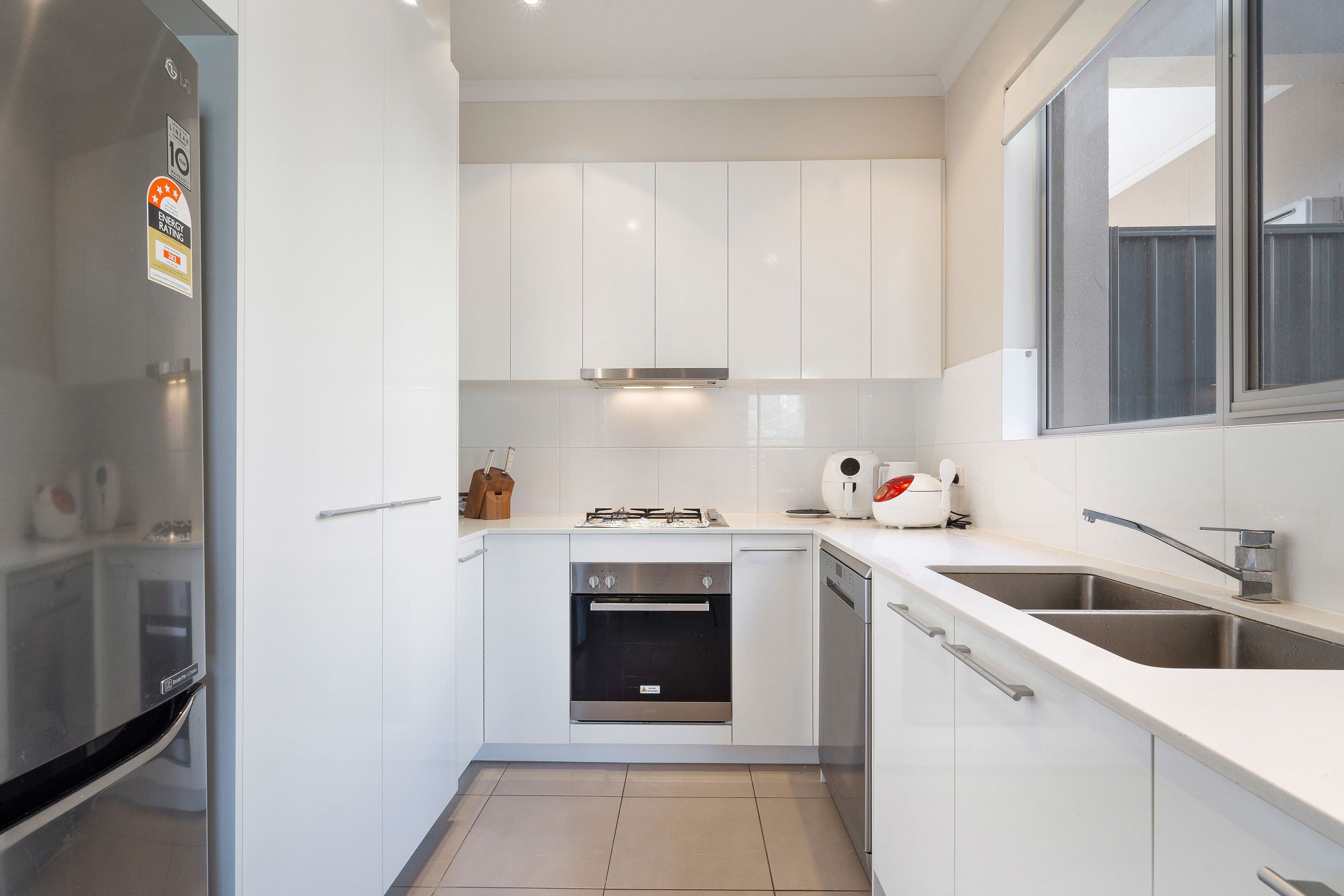 2A Eton Road, Lightsview SA 5085, Lightsview - Thumbnail 4