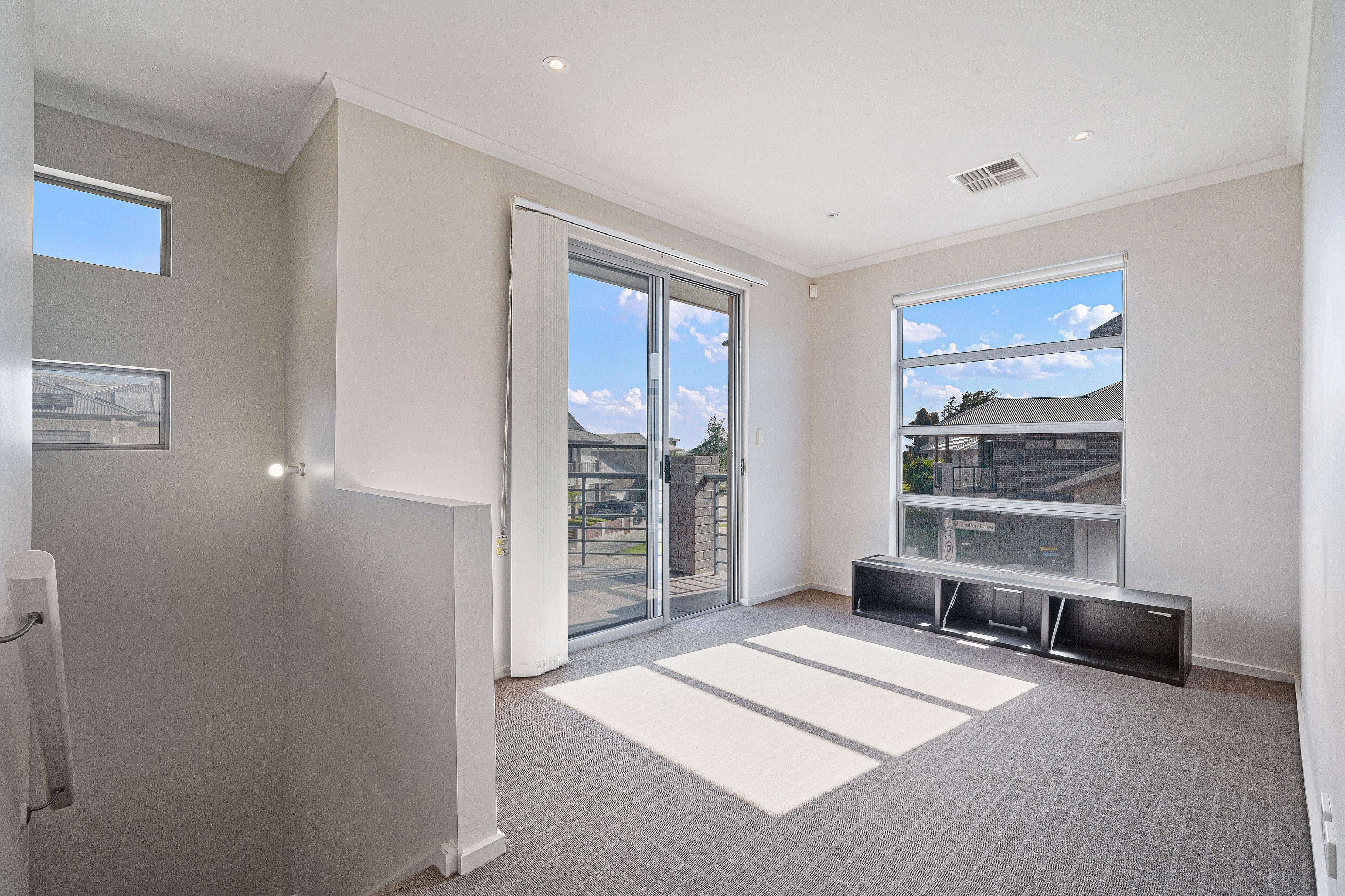 2A Eton Road, Lightsview SA 5085, Lightsview - Thumbnail 5