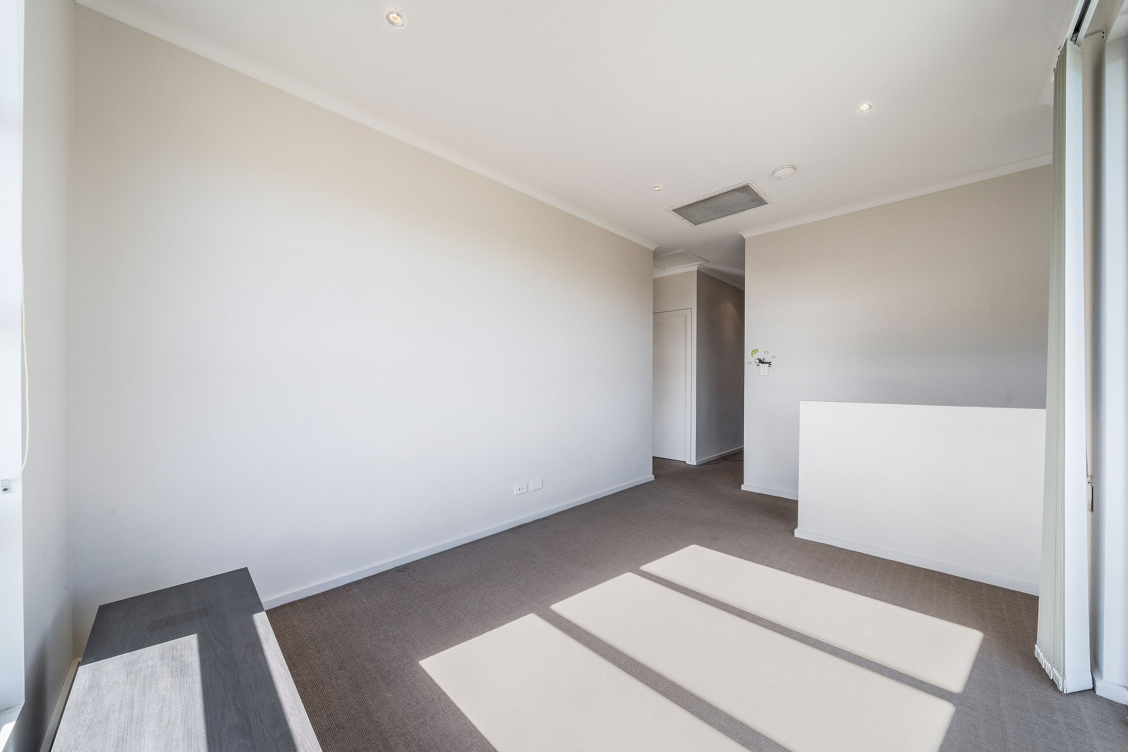 2A Eton Road, Lightsview SA 5085, Lightsview - Thumbnail 6