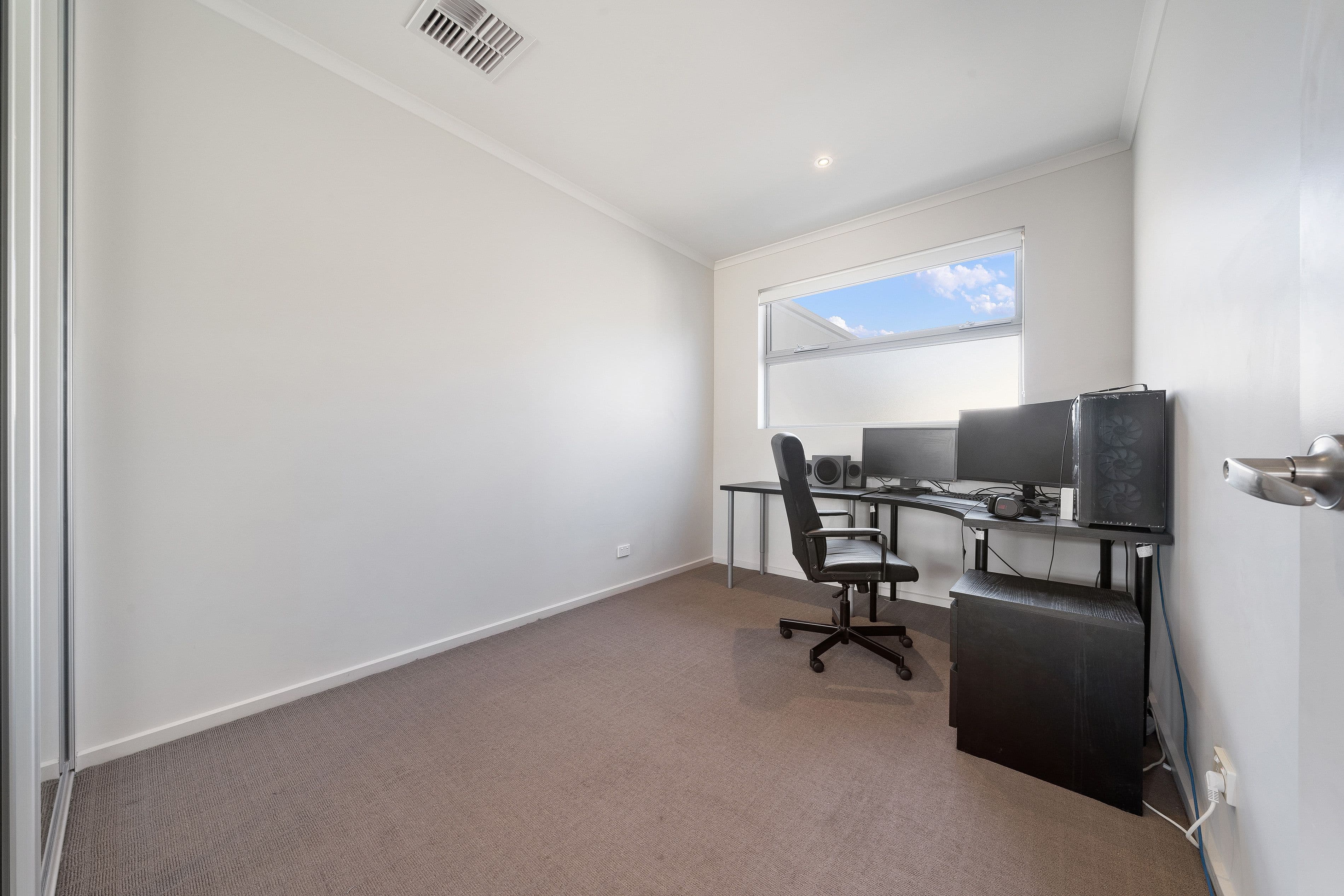 2A Eton Road, Lightsview SA 5085, Lightsview - Thumbnail 7