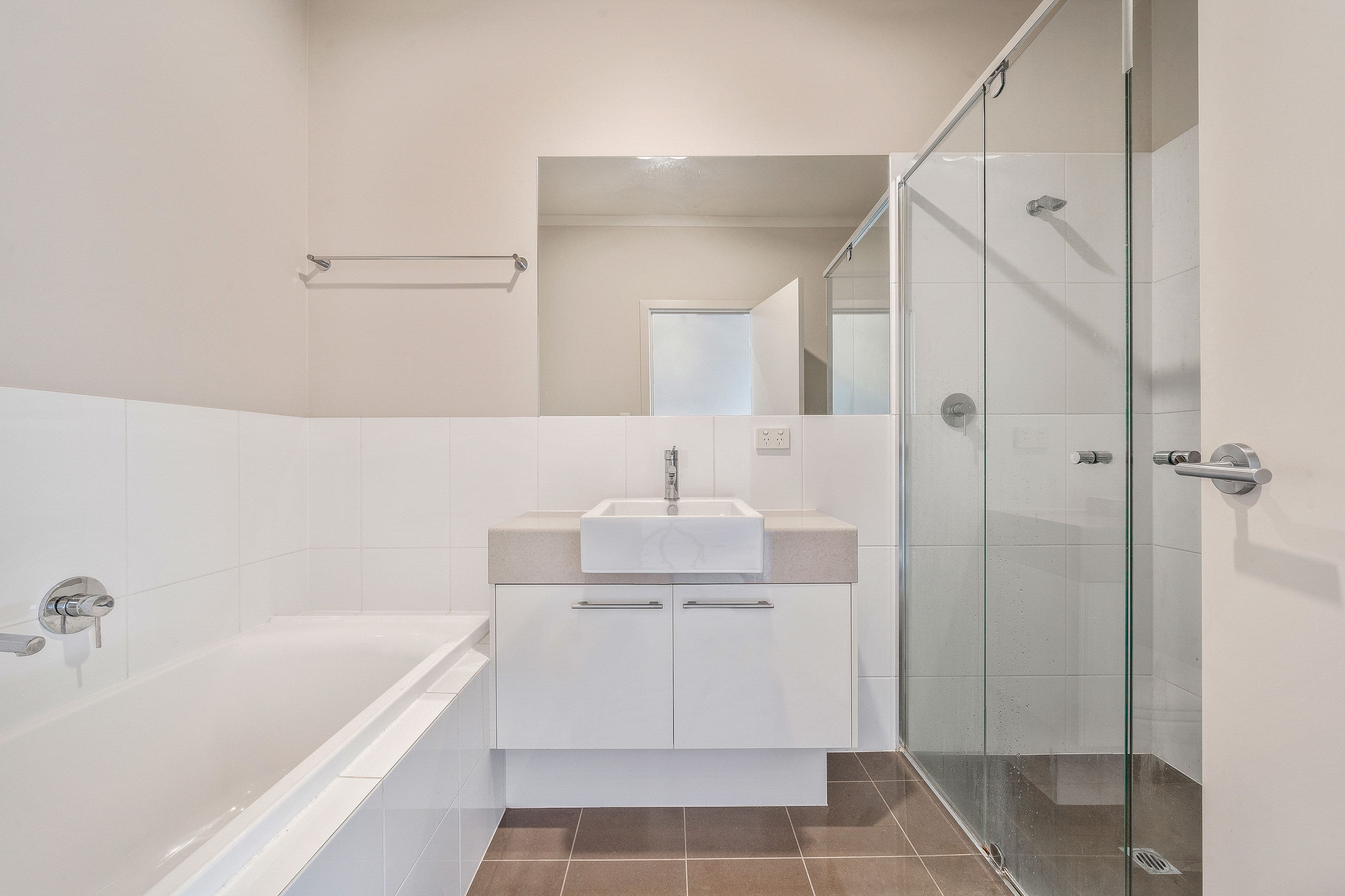2A Eton Road, Lightsview SA 5085, Lightsview - Thumbnail 8