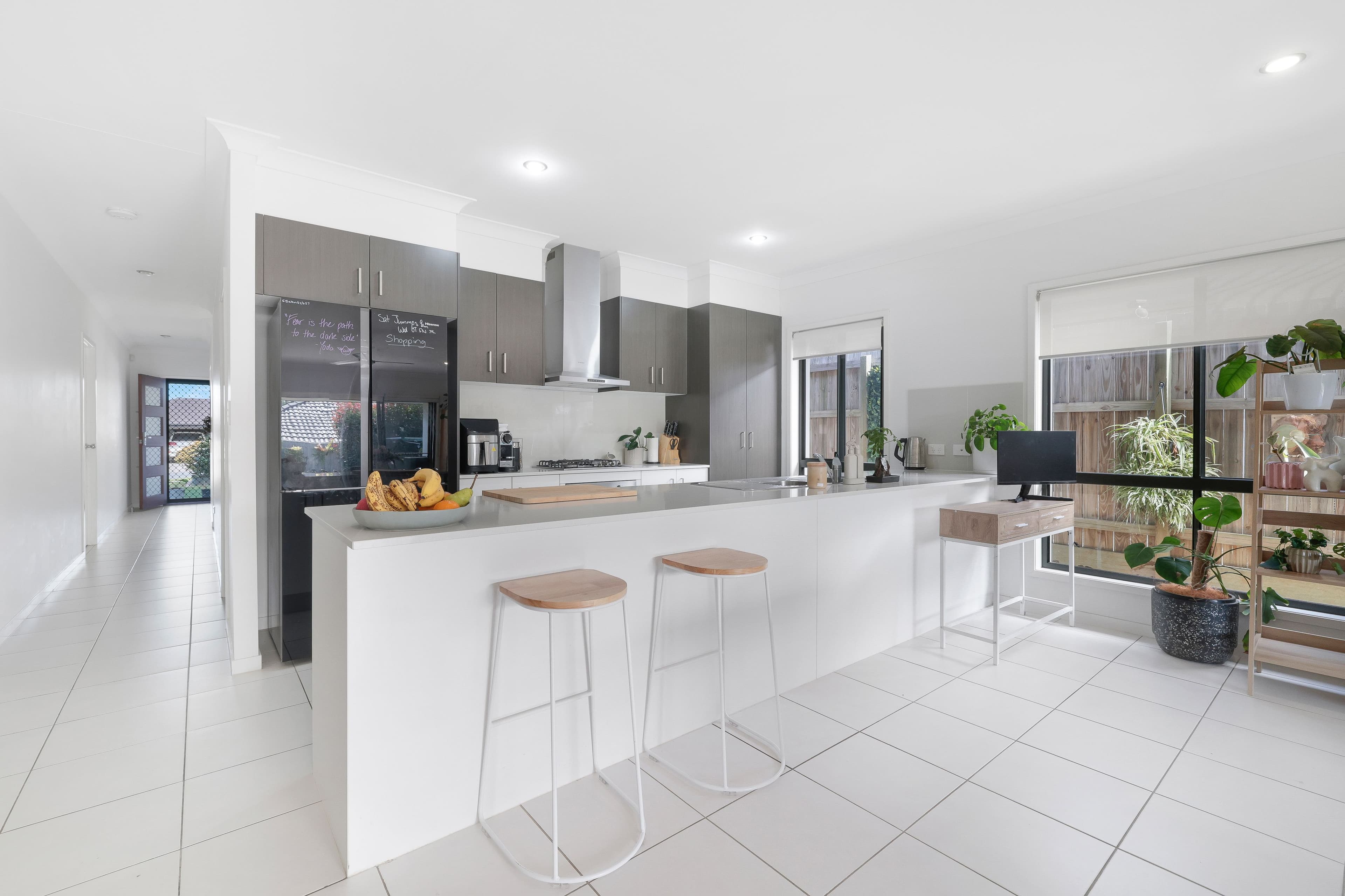 22 Wimmera Crescent, Upper Coomera QLD 4209, Upper Coomera - Thumbnail 3
