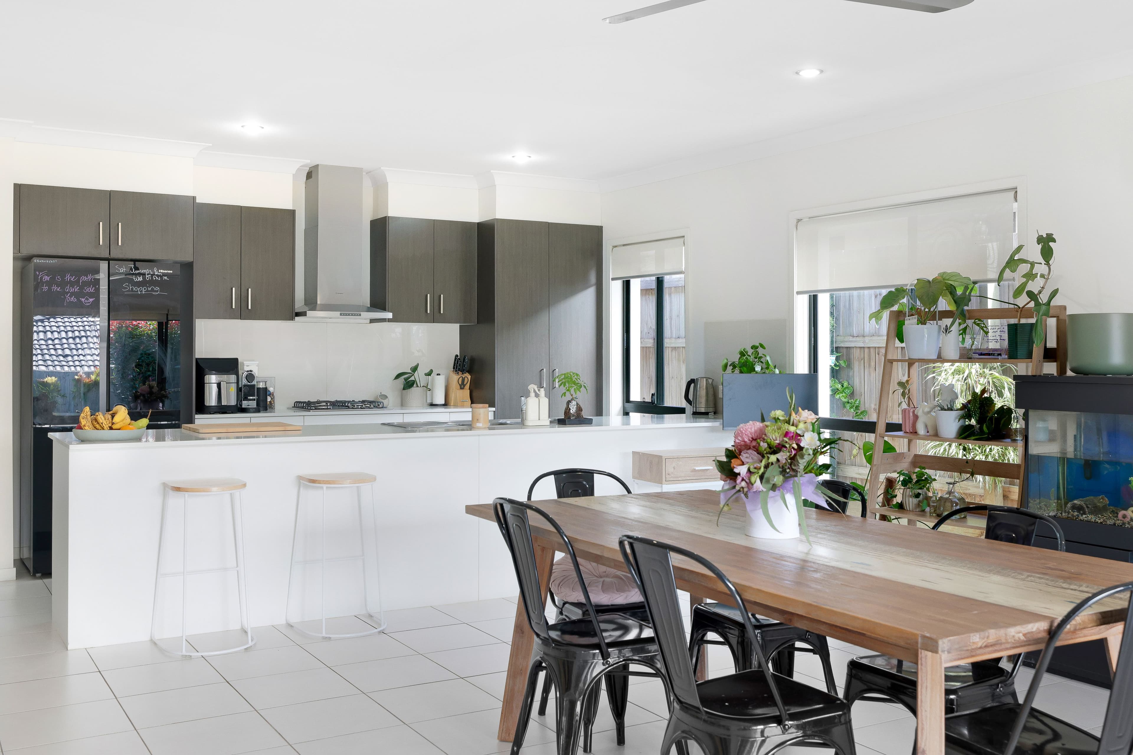 22 Wimmera Crescent, Upper Coomera QLD 4209, Upper Coomera - Thumbnail 4