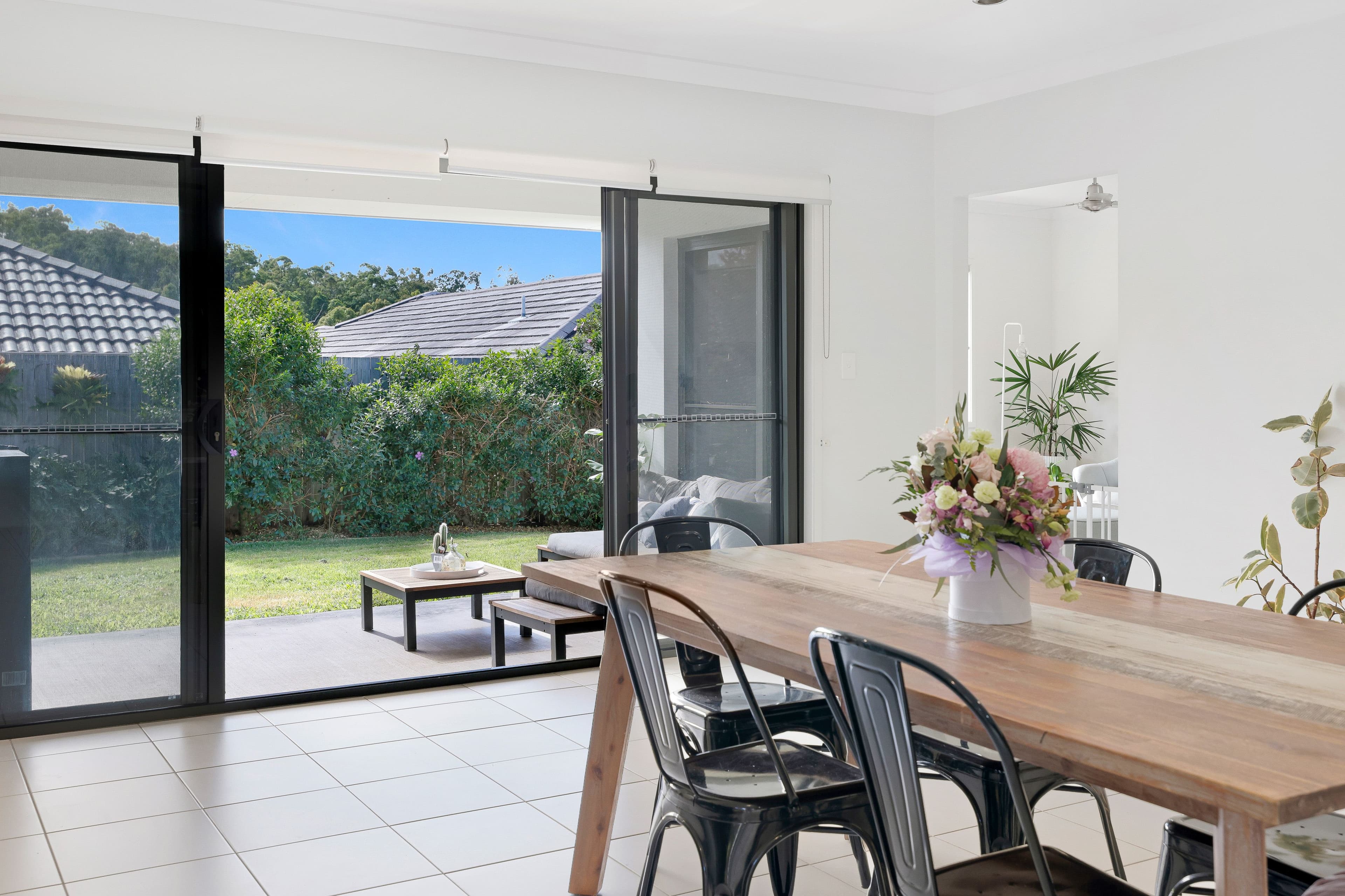 22 Wimmera Crescent, Upper Coomera QLD 4209, Upper Coomera - Thumbnail 6