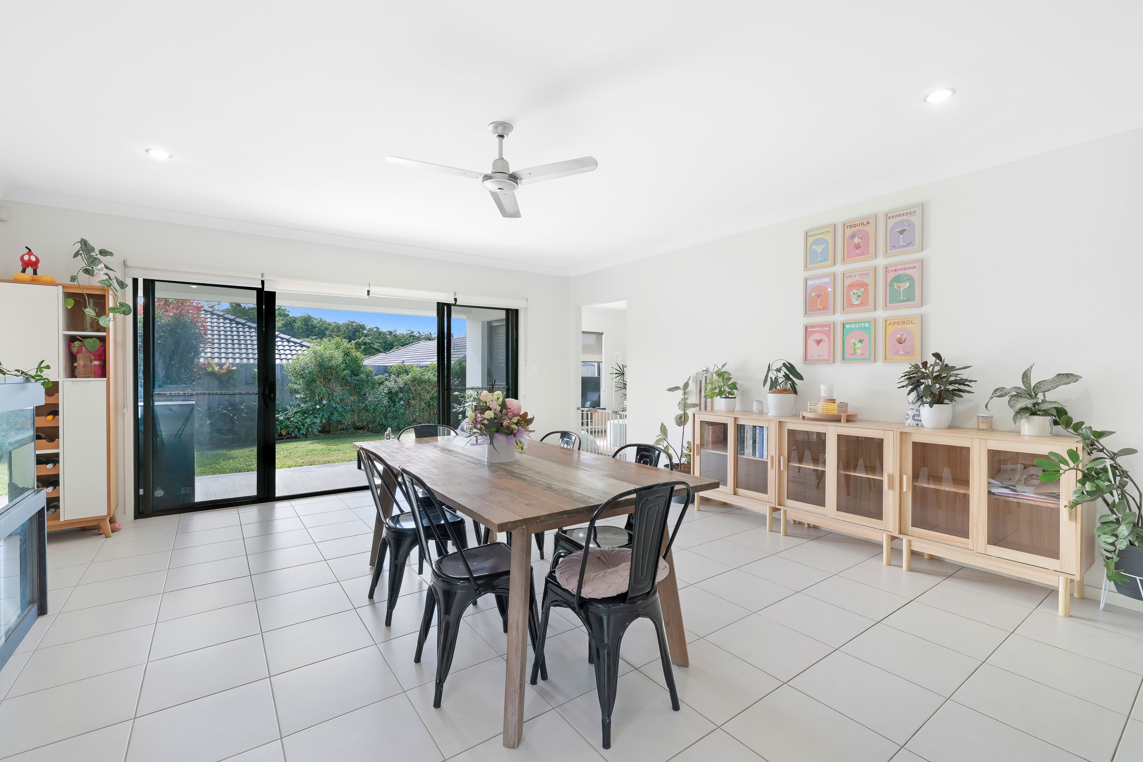 22 Wimmera Crescent, Upper Coomera QLD 4209, Upper Coomera - Thumbnail 7