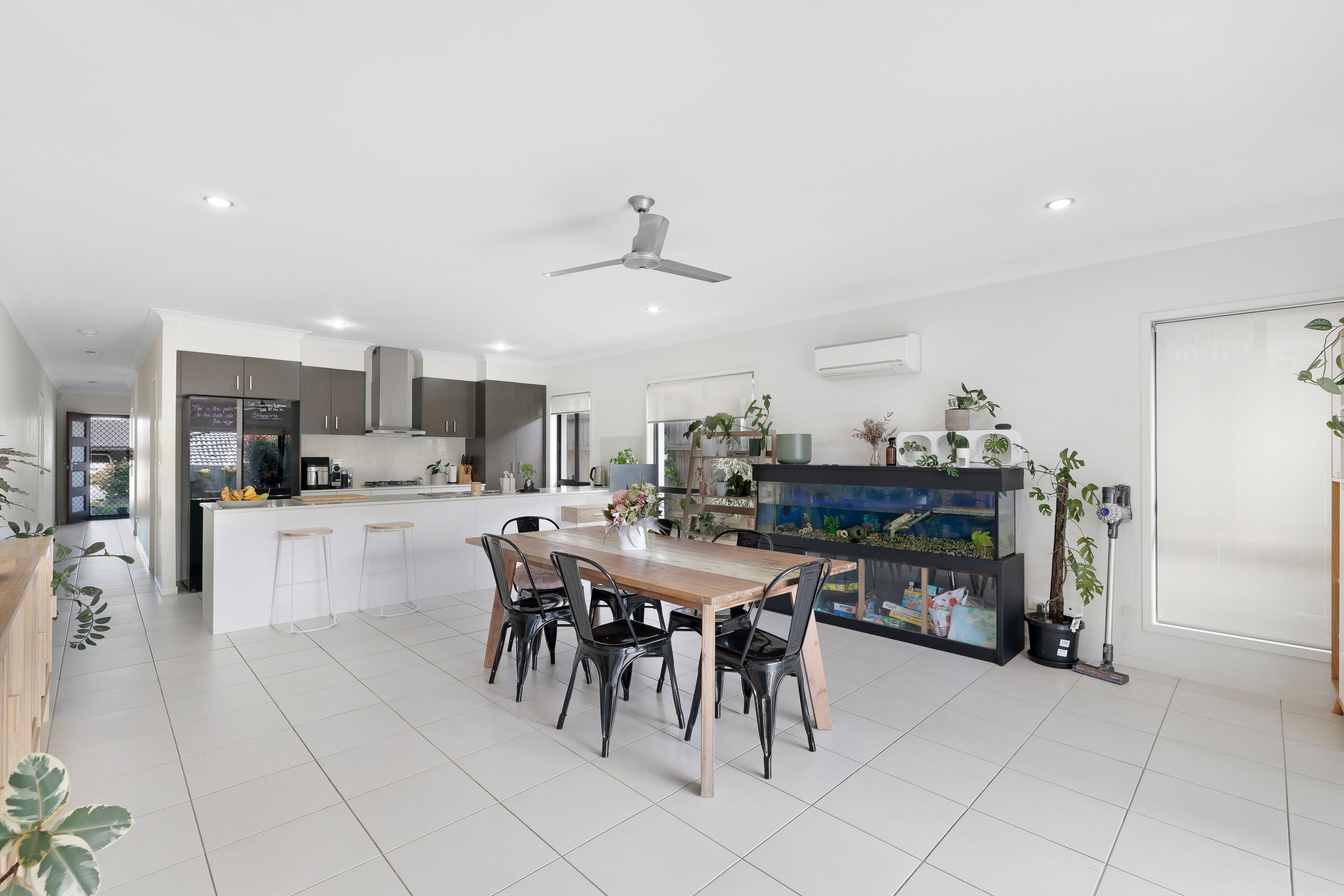22 Wimmera Crescent, Upper Coomera QLD 4209, Upper Coomera - Thumbnail 8