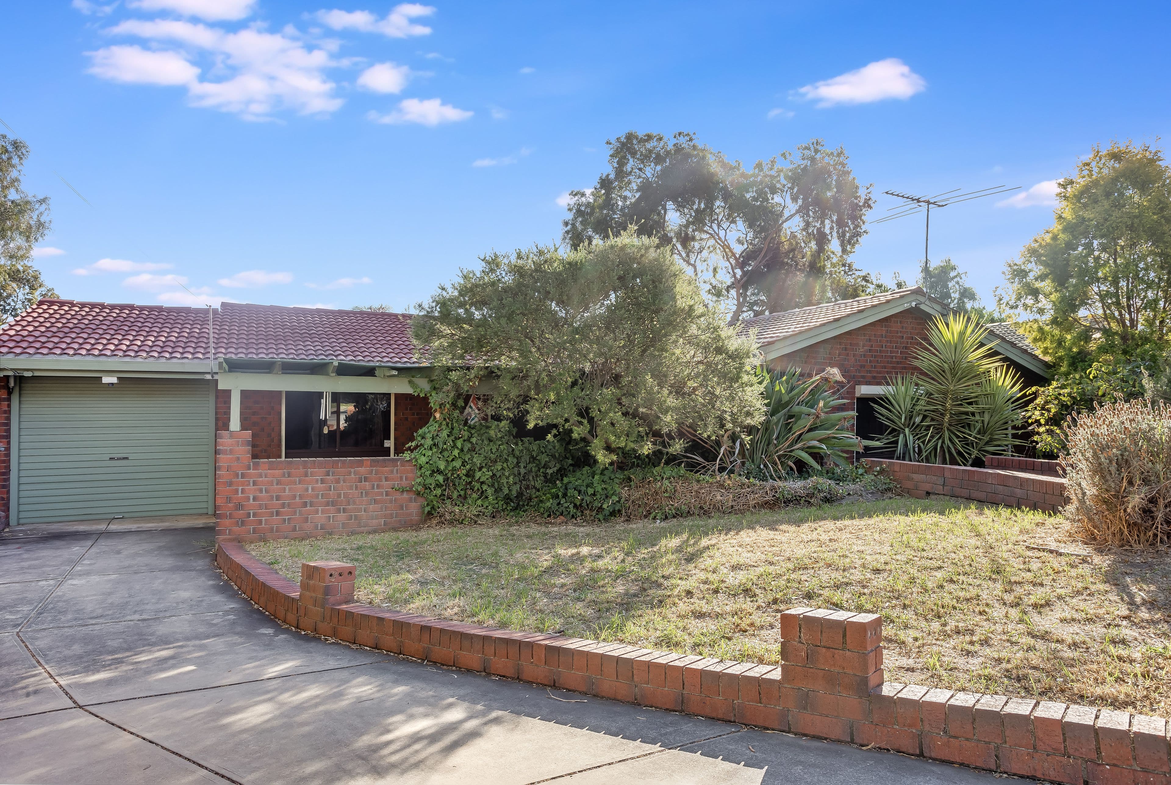 35 Heather Drive, Ridgehaven SA 5097, Ridgehaven - Image 1
