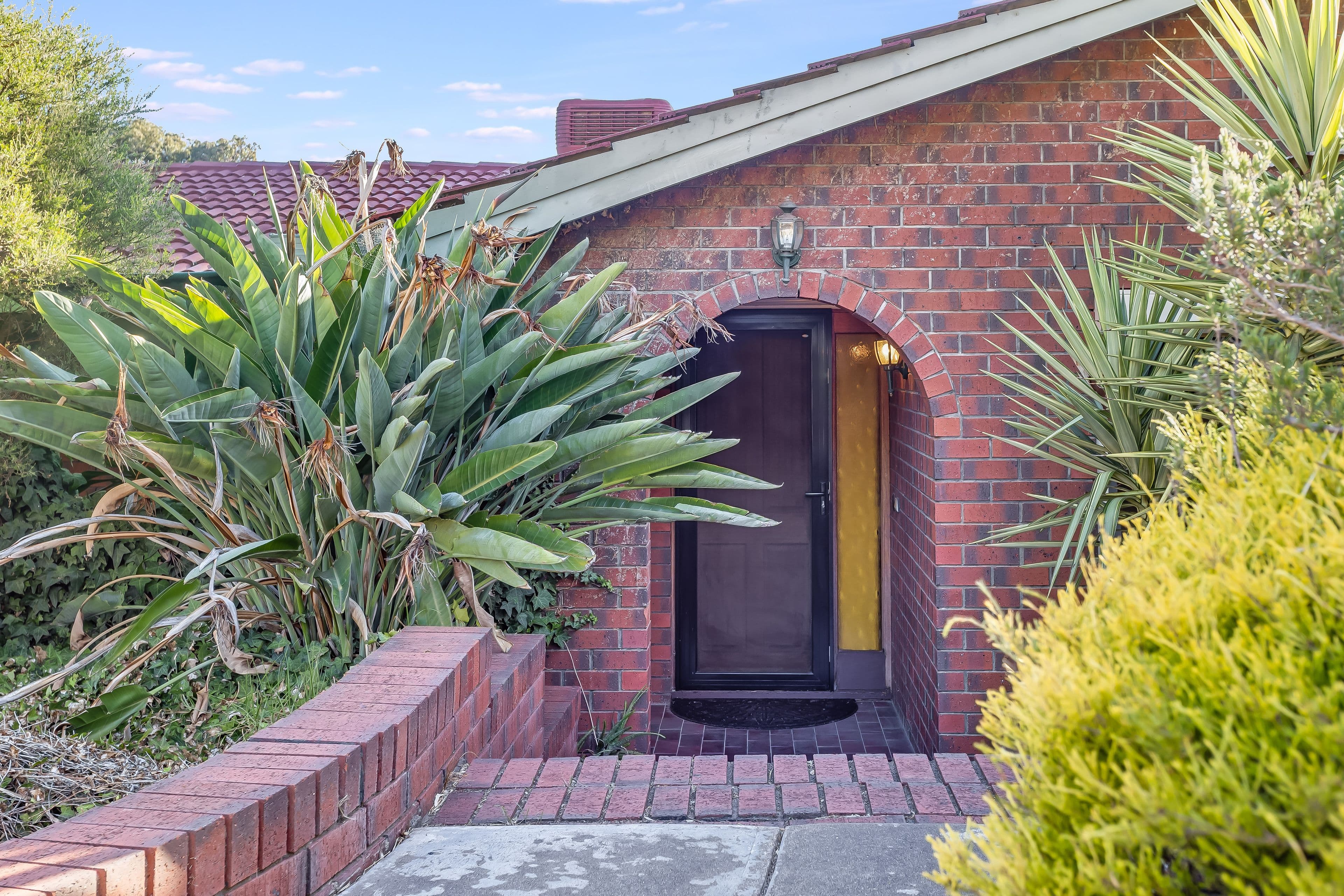 35 Heather Drive, Ridgehaven SA 5097, Ridgehaven - Thumbnail 2