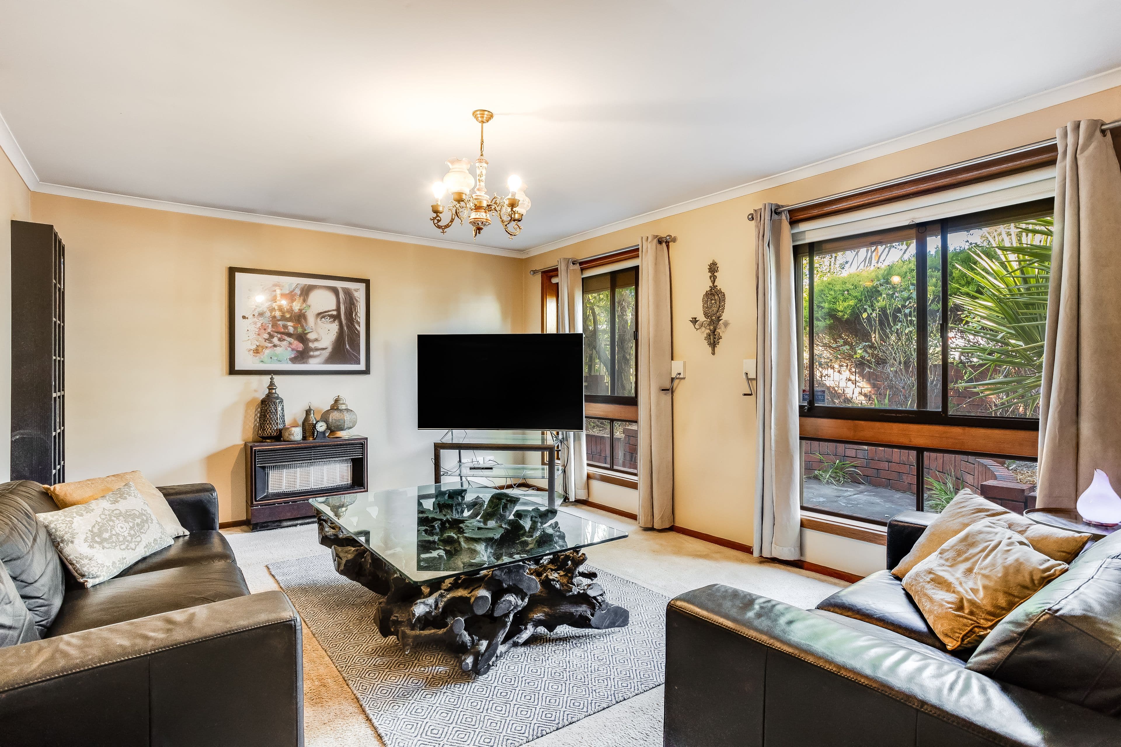 35 Heather Drive, Ridgehaven SA 5097, Ridgehaven - Thumbnail 3