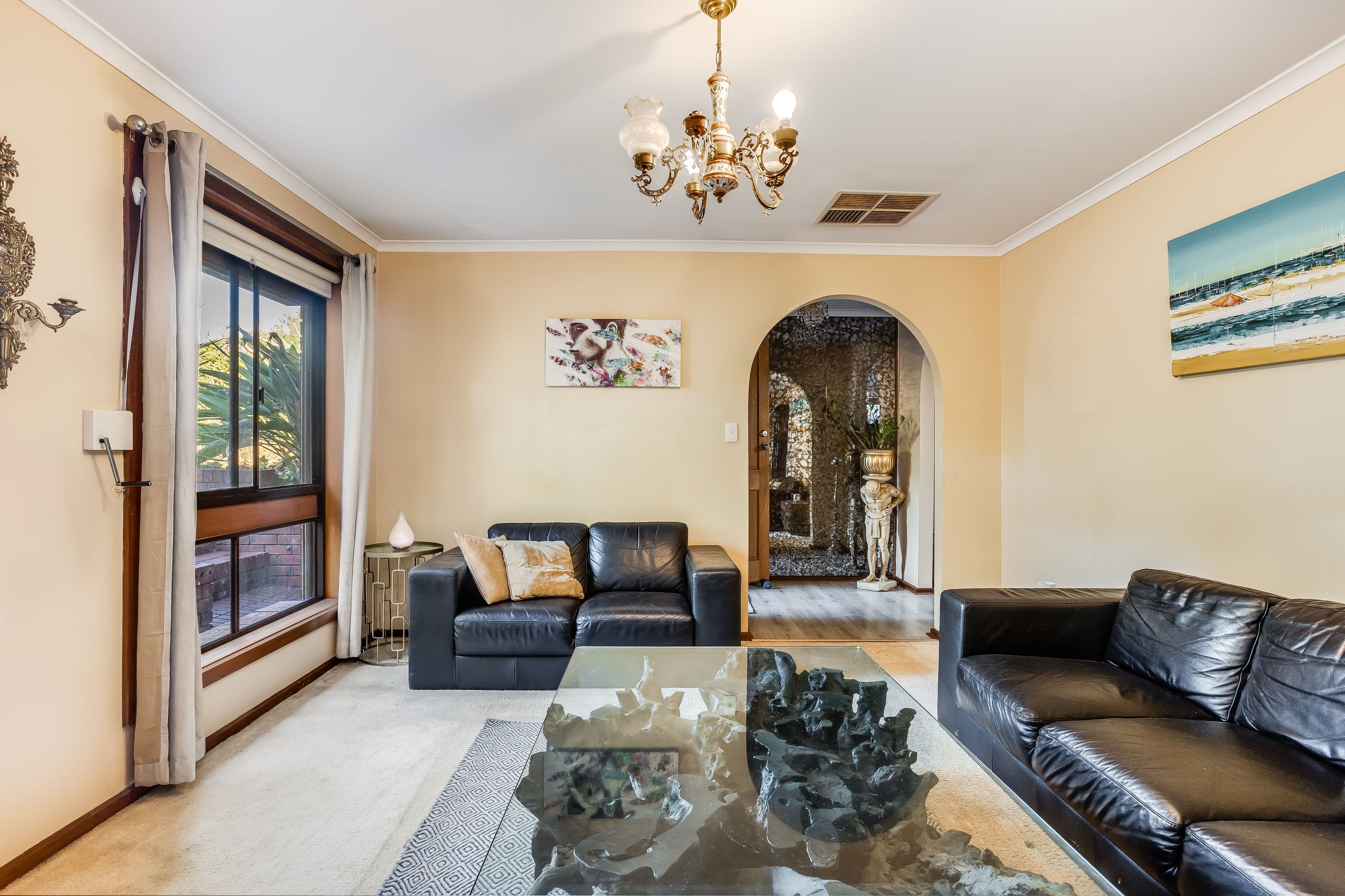 35 Heather Drive, Ridgehaven SA 5097, Ridgehaven - Thumbnail 4