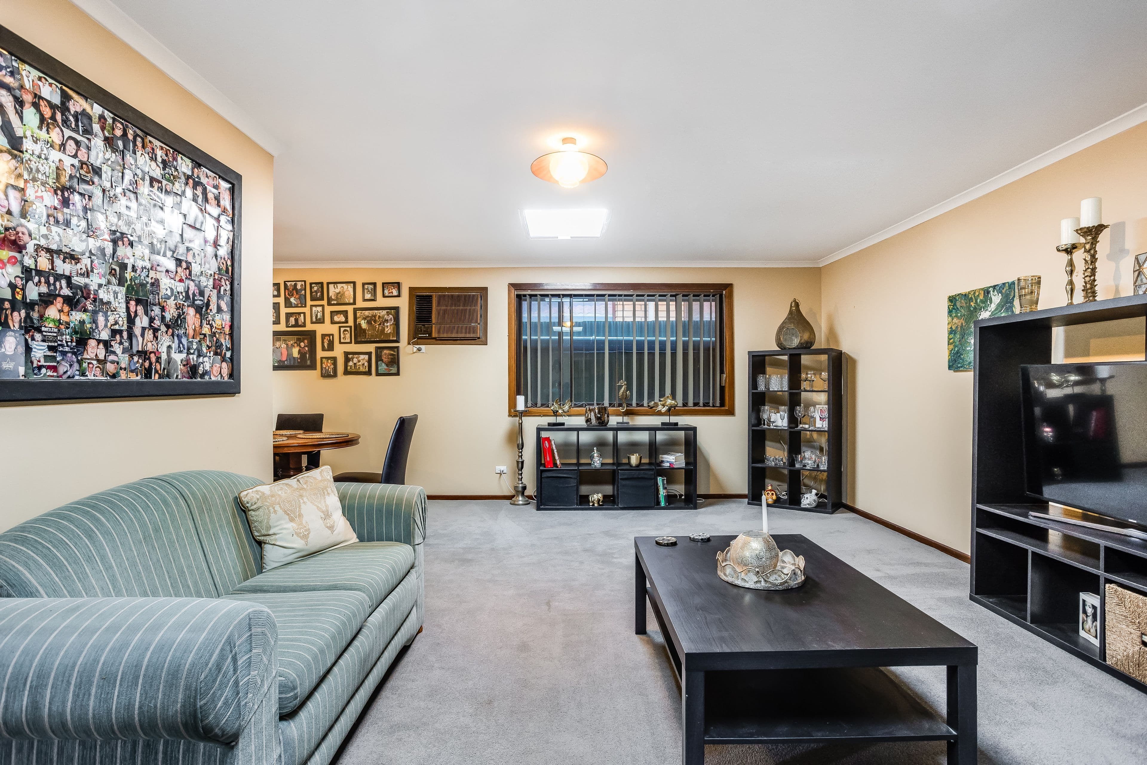 35 Heather Drive, Ridgehaven SA 5097, Ridgehaven - Thumbnail 5