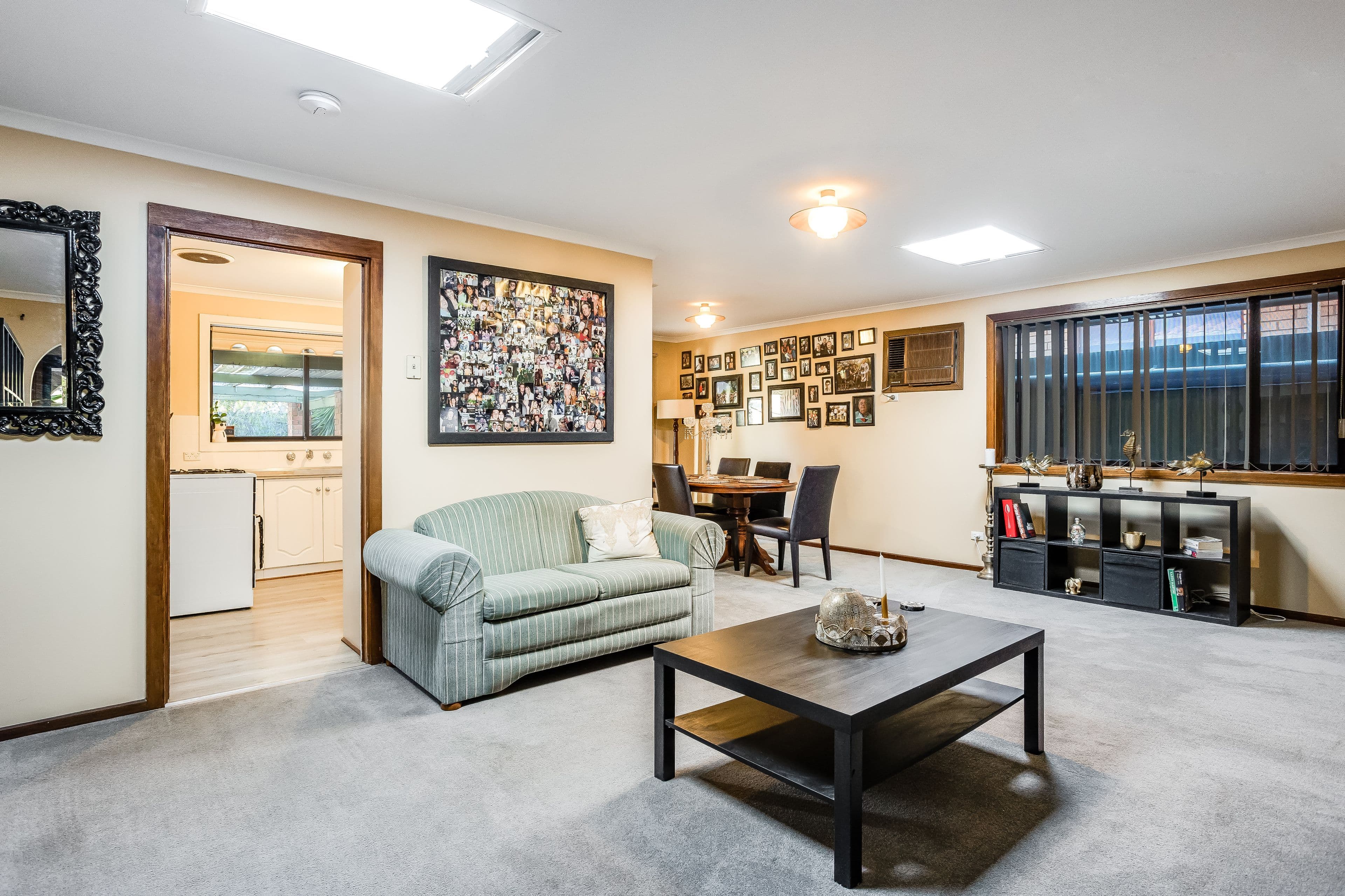 35 Heather Drive, Ridgehaven SA 5097, Ridgehaven - Thumbnail 6