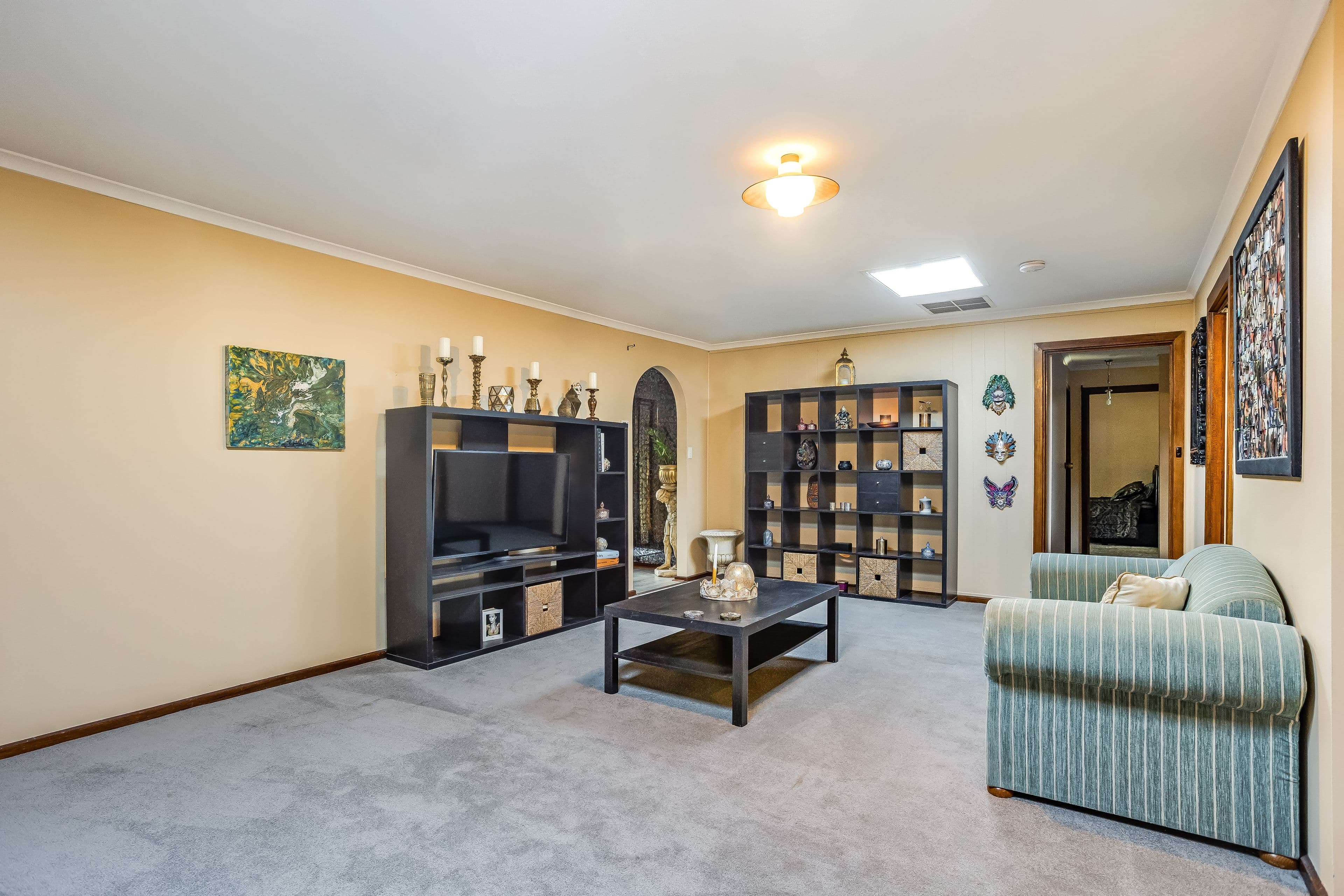 35 Heather Drive, Ridgehaven SA 5097, Ridgehaven - Thumbnail 7