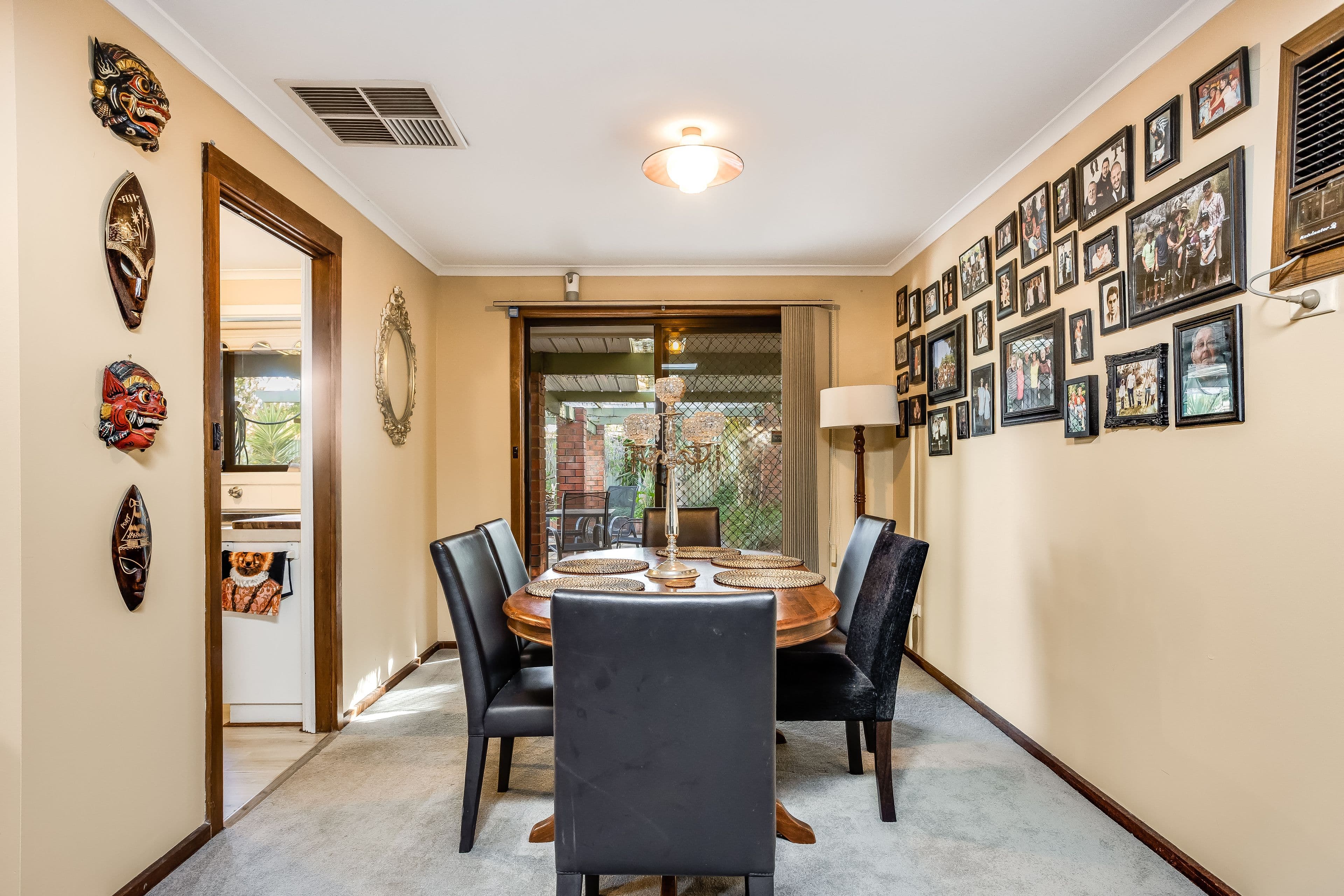 35 Heather Drive, Ridgehaven SA 5097, Ridgehaven - Thumbnail 8