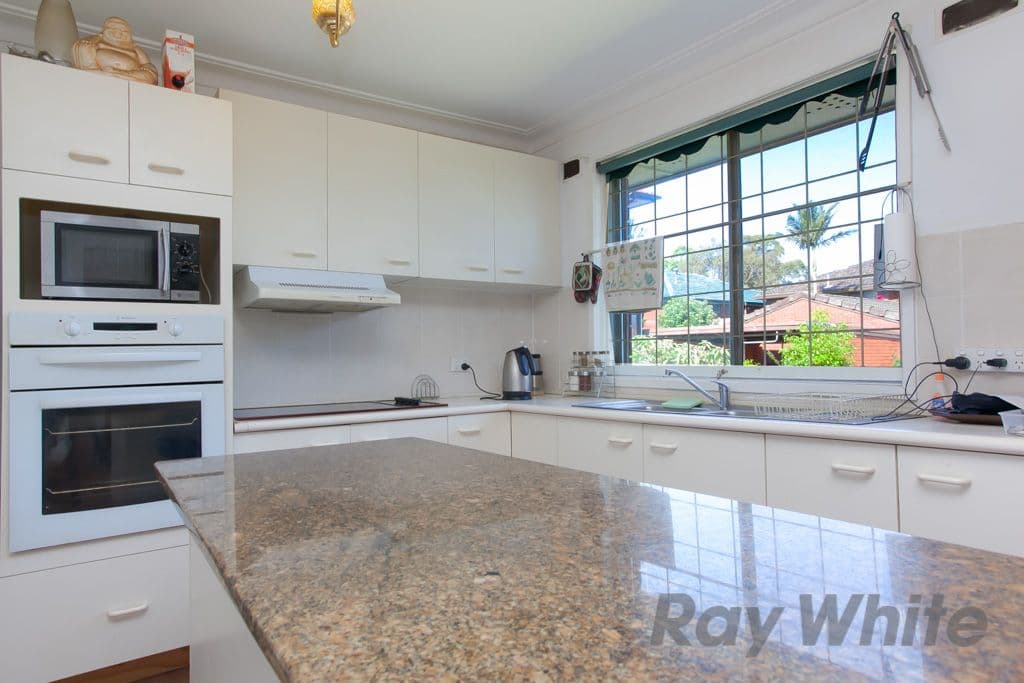35 Gamack Street, MAYFIELD NSW 2304, Mayfield - Thumbnail 2