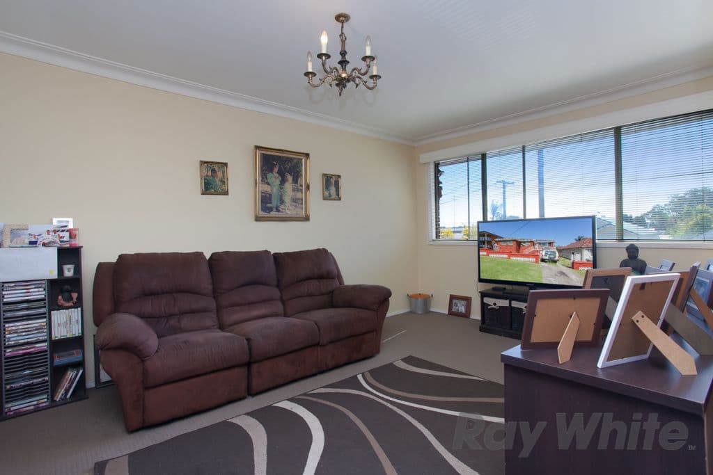 35 Gamack Street, MAYFIELD NSW 2304, Mayfield - Thumbnail 3