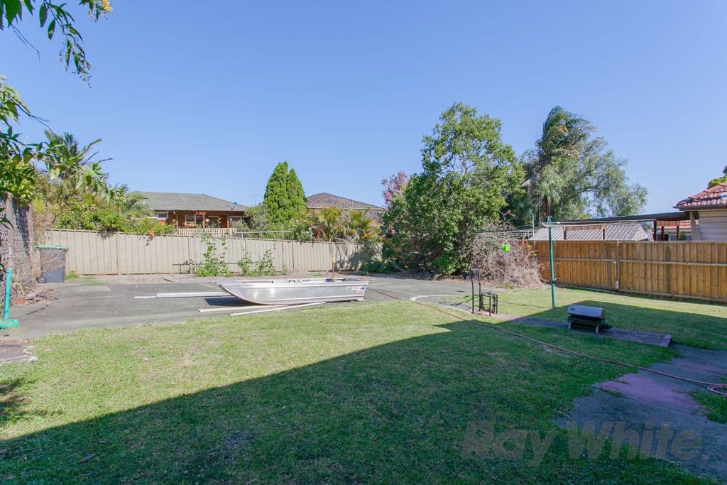 35 Gamack Street, MAYFIELD NSW 2304, Mayfield - Thumbnail 4