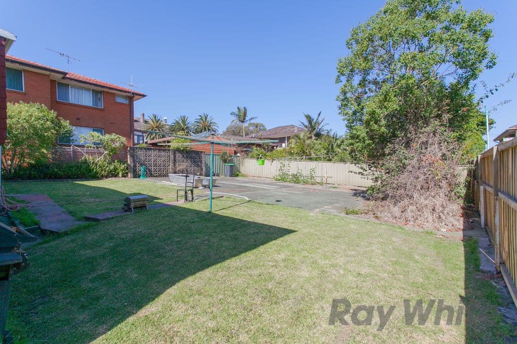 35 Gamack Street, MAYFIELD NSW 2304, Mayfield - Thumbnail 5