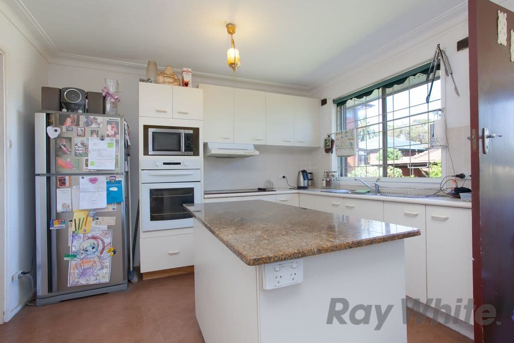 35 Gamack Street, MAYFIELD NSW 2304, Mayfield - Thumbnail 6