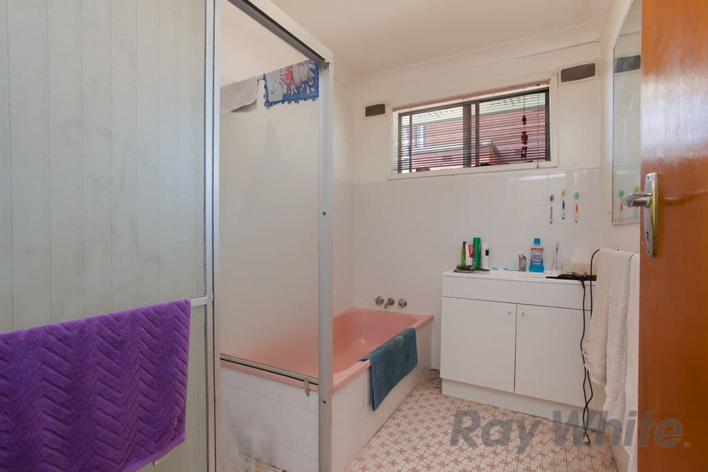 35 Gamack Street, MAYFIELD NSW 2304, Mayfield - Thumbnail 7
