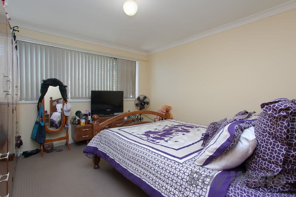 35 Gamack Street, MAYFIELD NSW 2304, Mayfield - Thumbnail 8