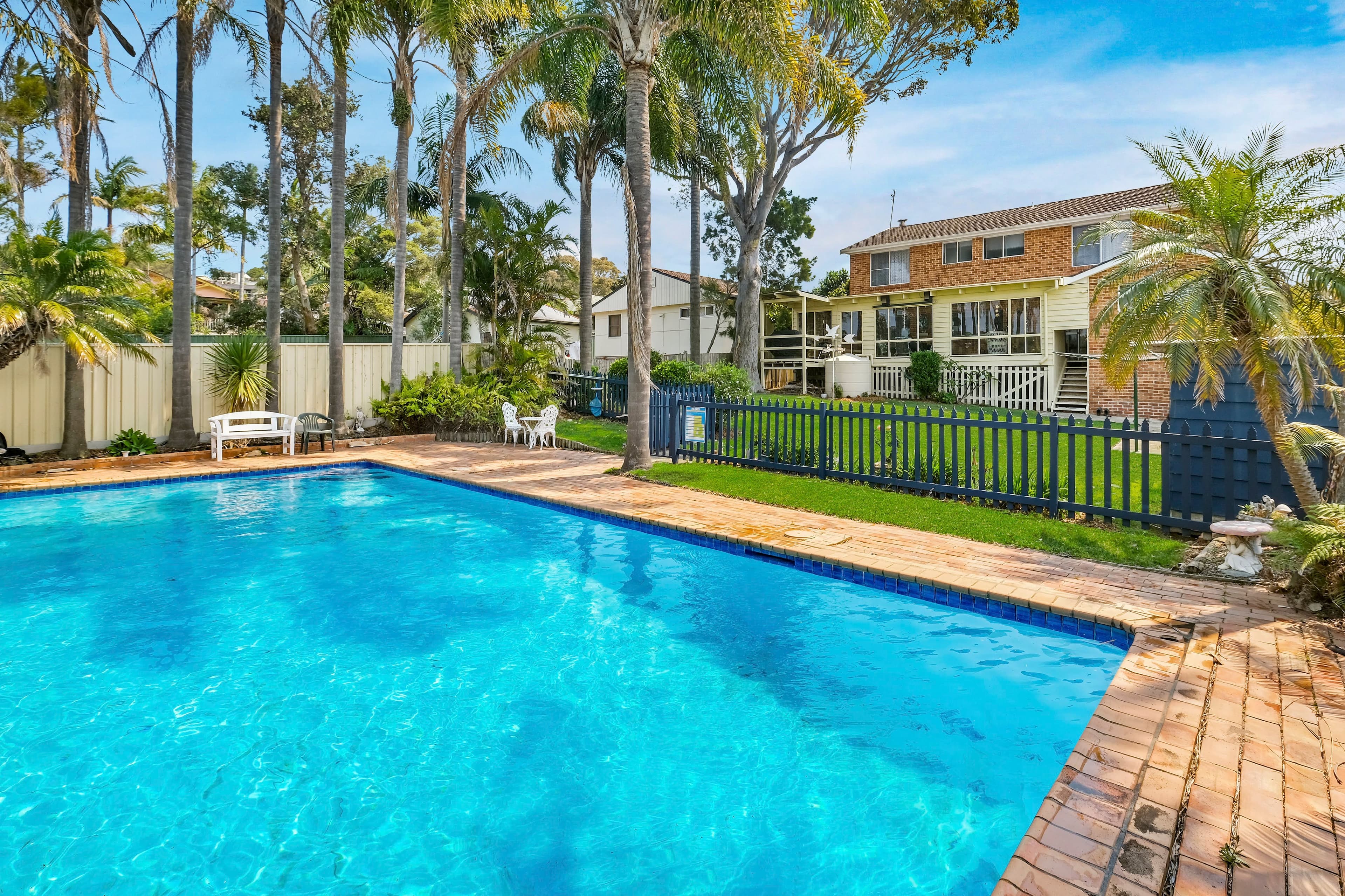 40 Germaine Avenue, Bateau Bay - Image 1