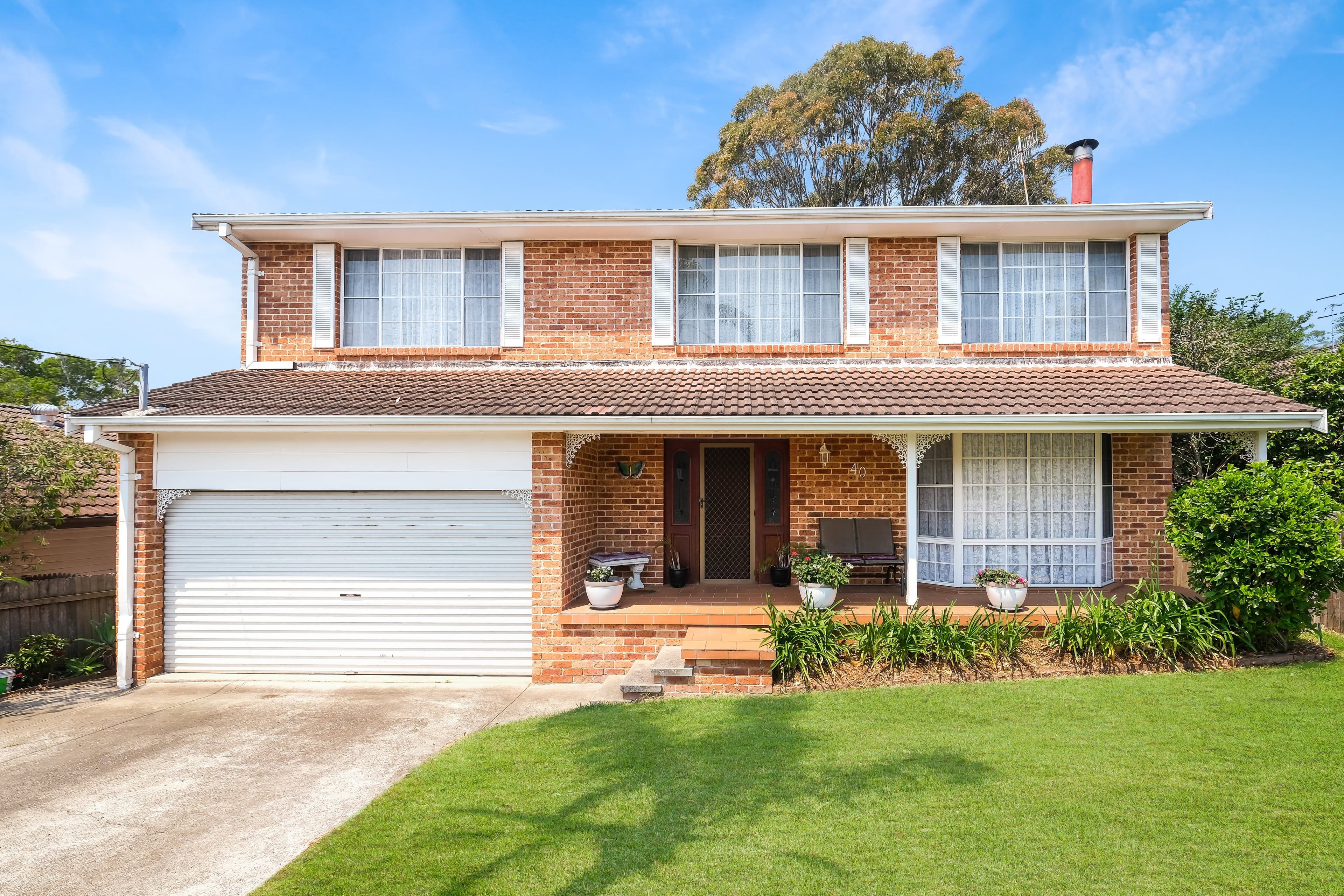 40 Germaine Avenue, Bateau Bay - Thumbnail 2