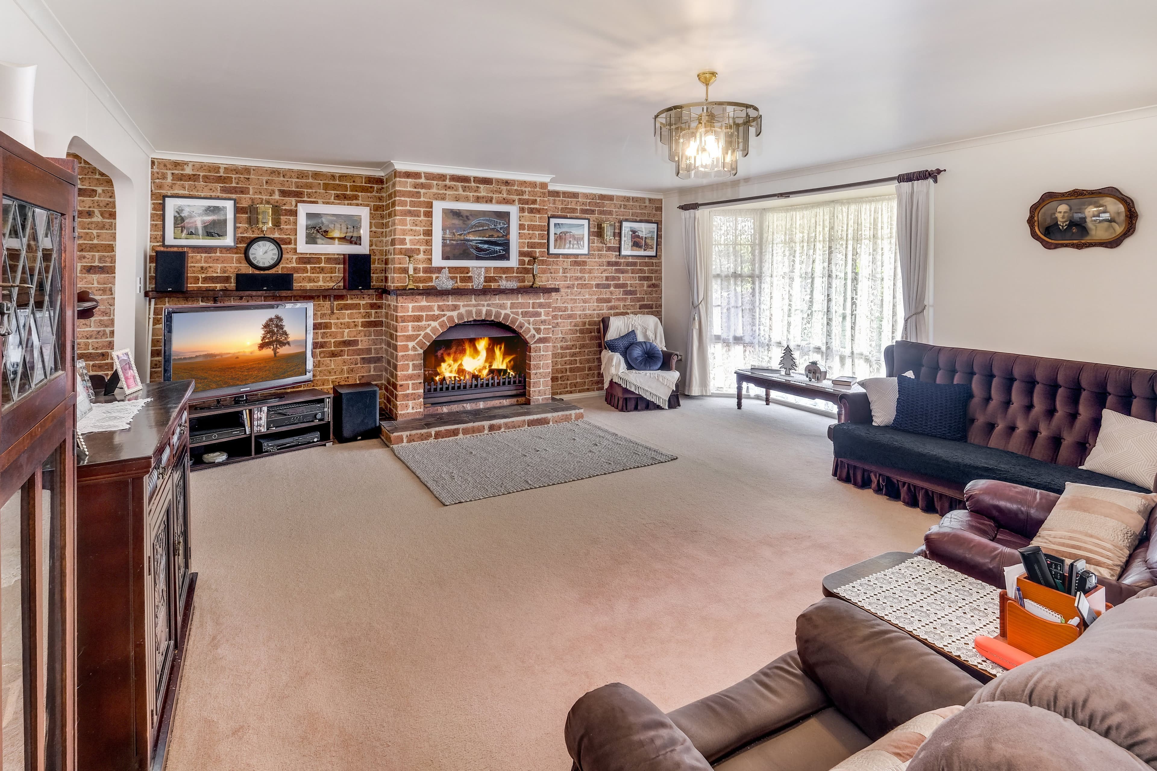 40 Germaine Avenue, Bateau Bay - Thumbnail 3