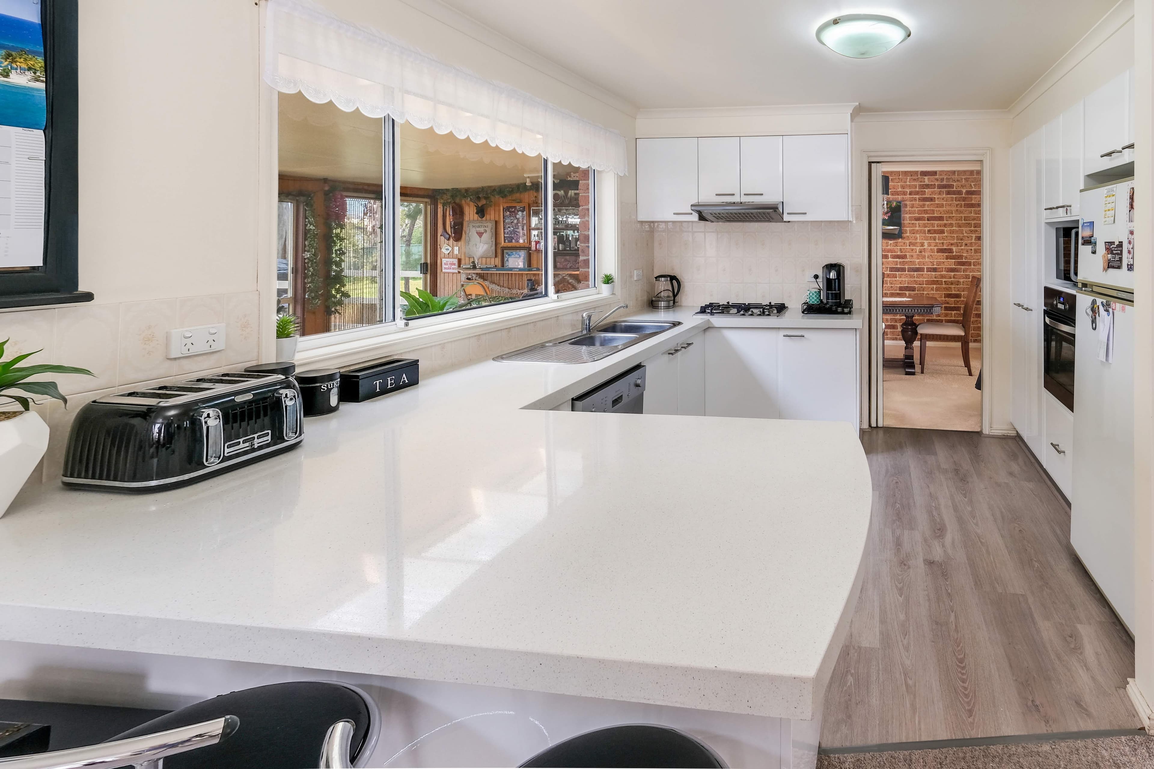 40 Germaine Avenue, Bateau Bay - Thumbnail 4