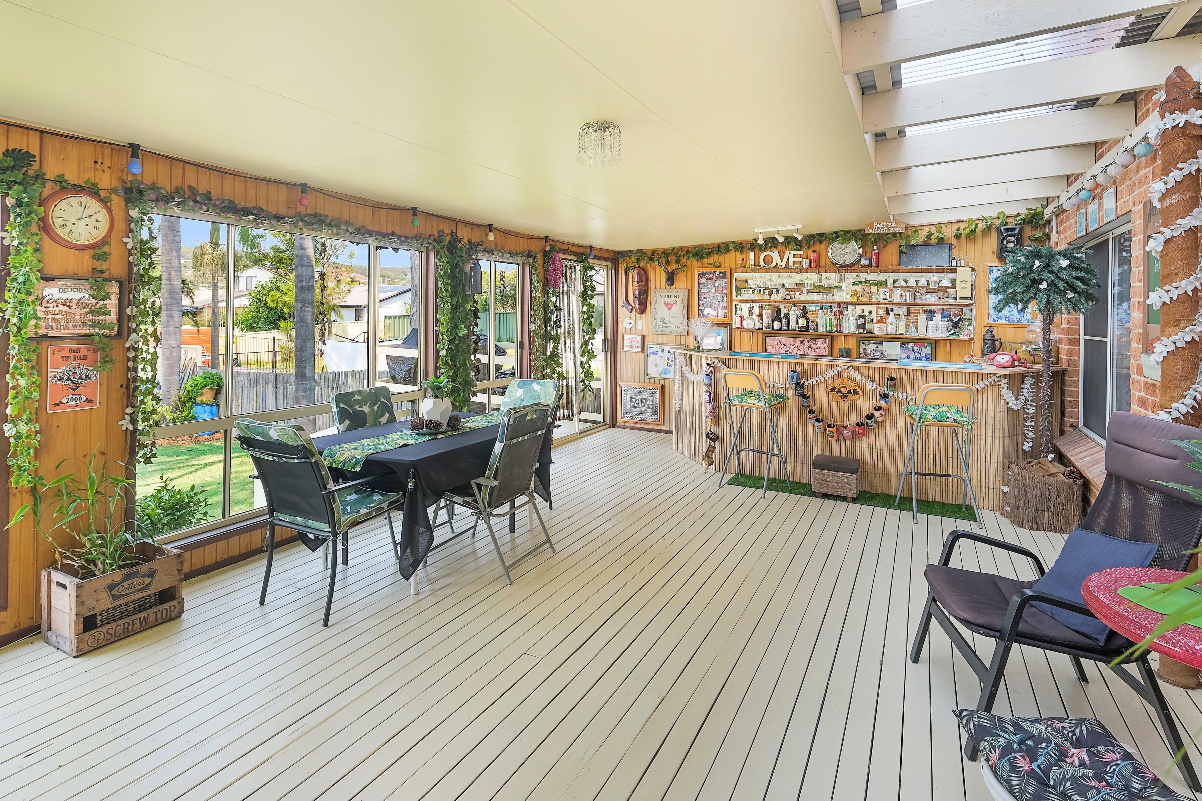 40 Germaine Avenue, Bateau Bay - Thumbnail 5