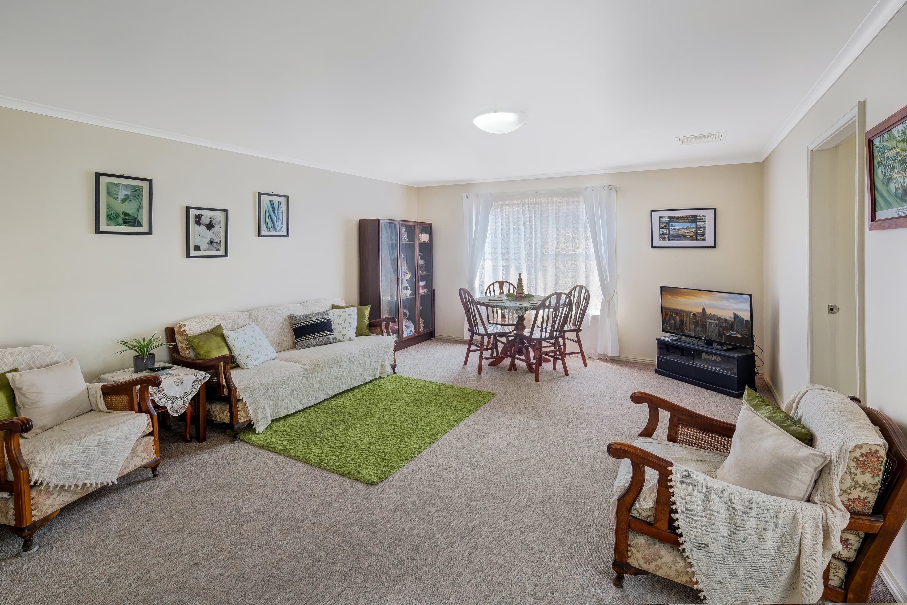 40 Germaine Avenue, Bateau Bay - Thumbnail 6