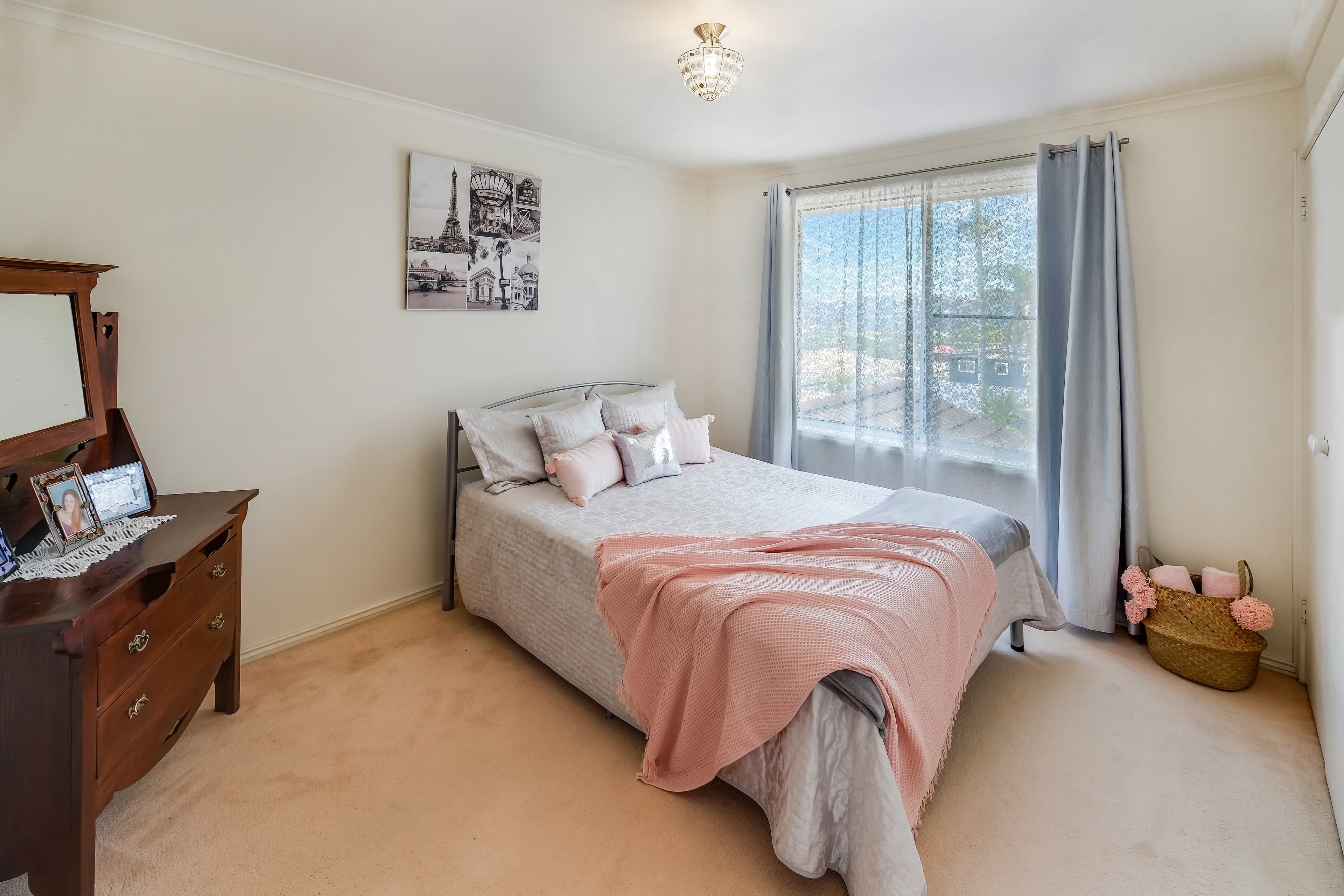 40 Germaine Avenue, Bateau Bay - Thumbnail 7