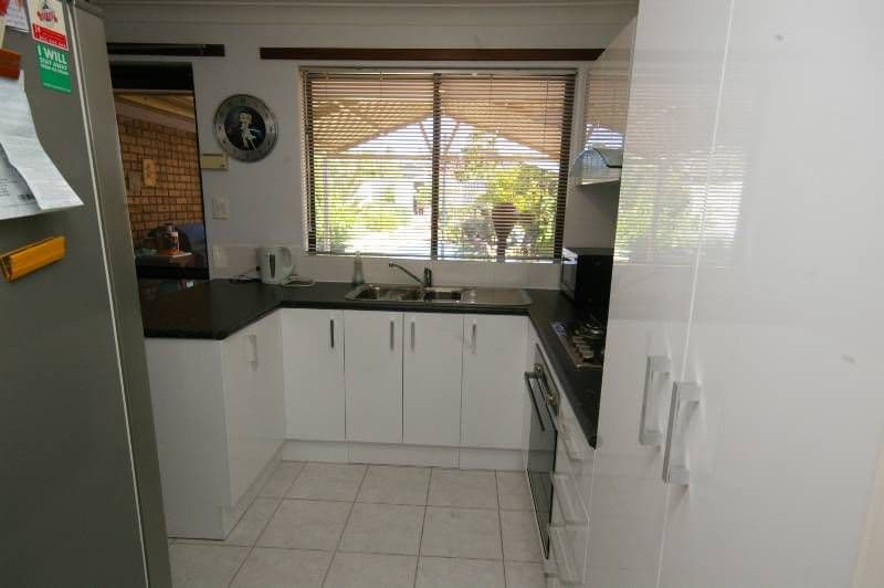 9 Galpini Place, MIRRABOOKA WA 6061, Mirrabooka - Thumbnail 2