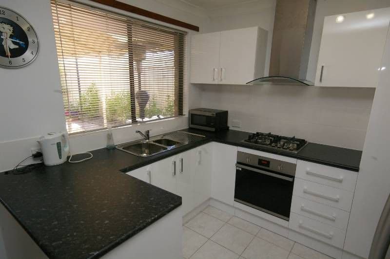 9 Galpini Place, MIRRABOOKA WA 6061, Mirrabooka - Thumbnail 3